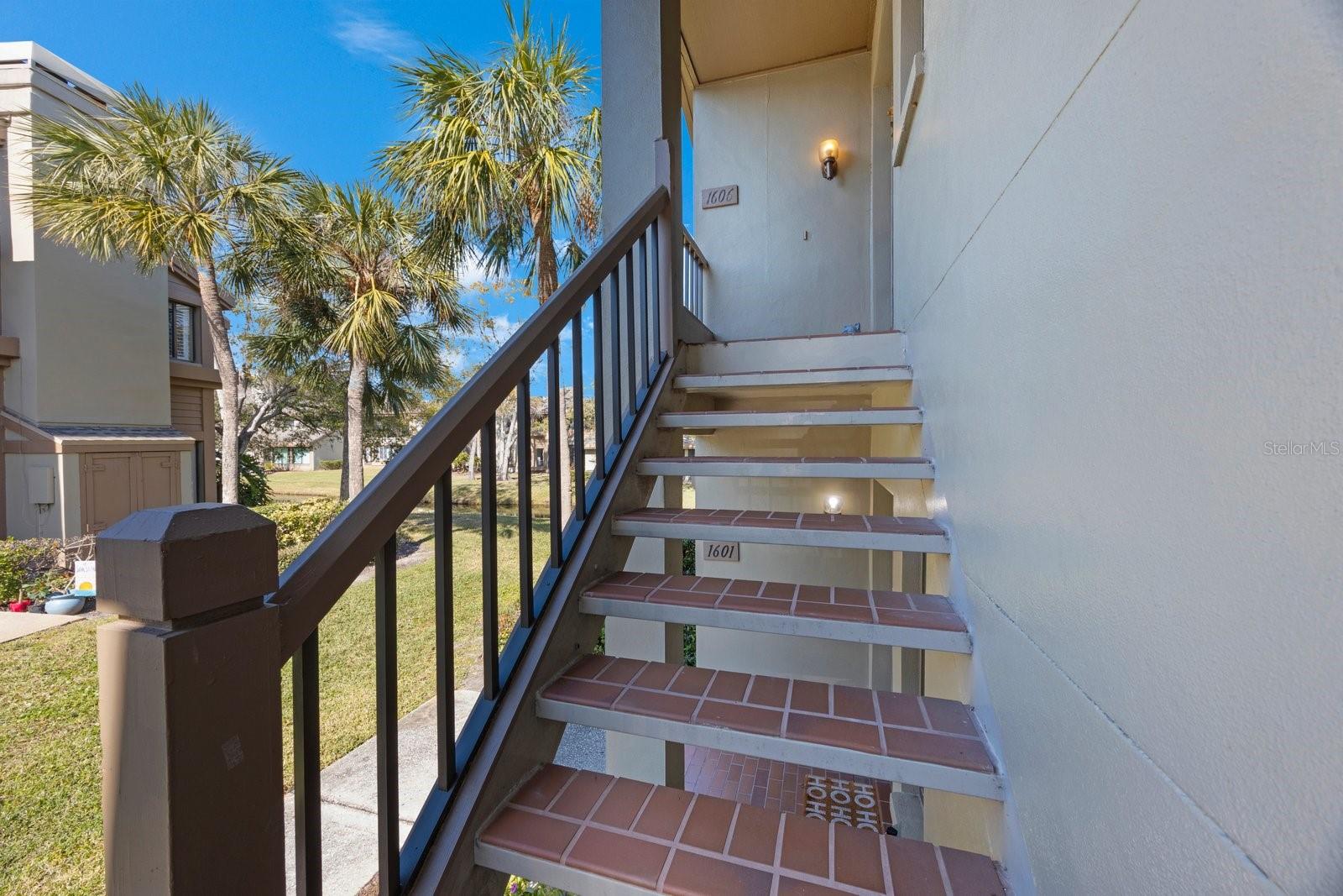 3079 LANDMARK BLVD #1606, PALM HARBOR, FL, 34684