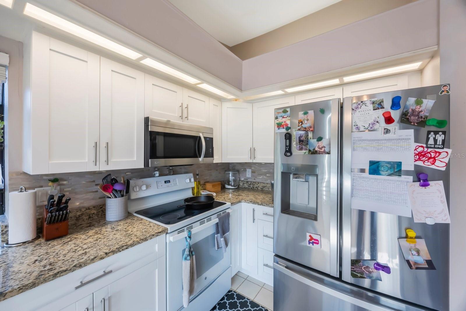 3079 LANDMARK BLVD #1606, PALM HARBOR, FL, 34684