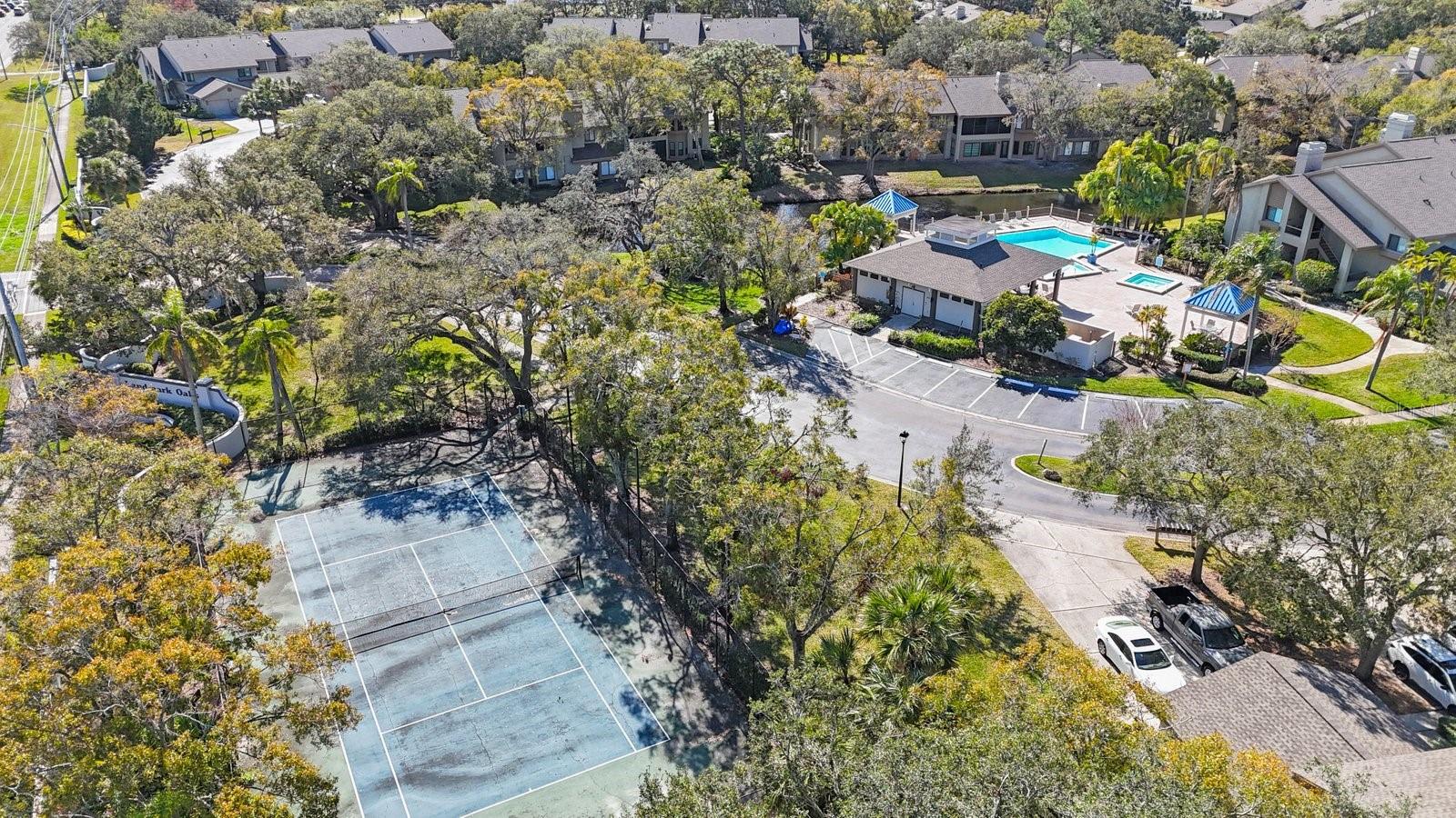 3079 LANDMARK BLVD #1606, PALM HARBOR, FL, 34684