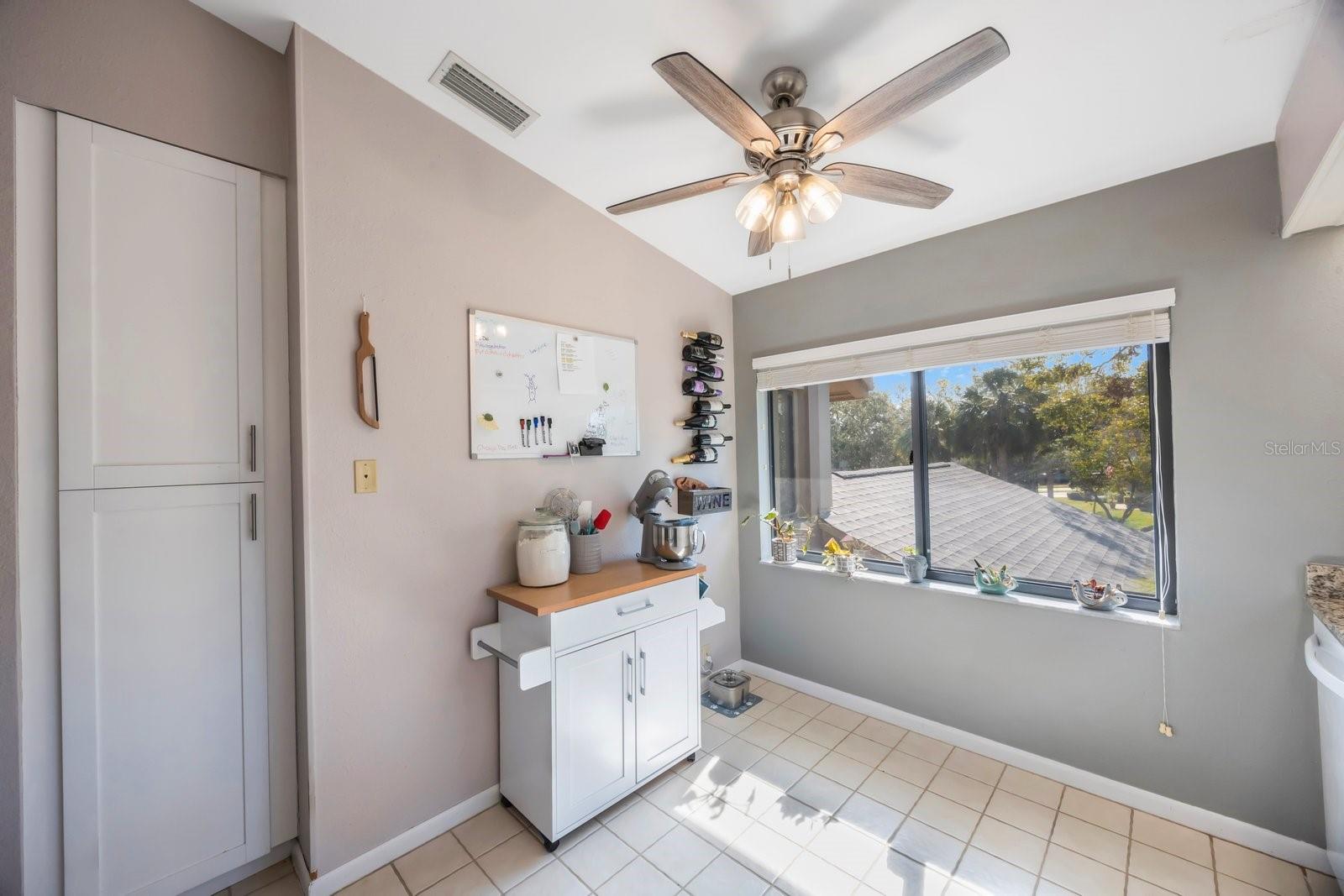 3079 LANDMARK BLVD #1606, PALM HARBOR, FL, 34684