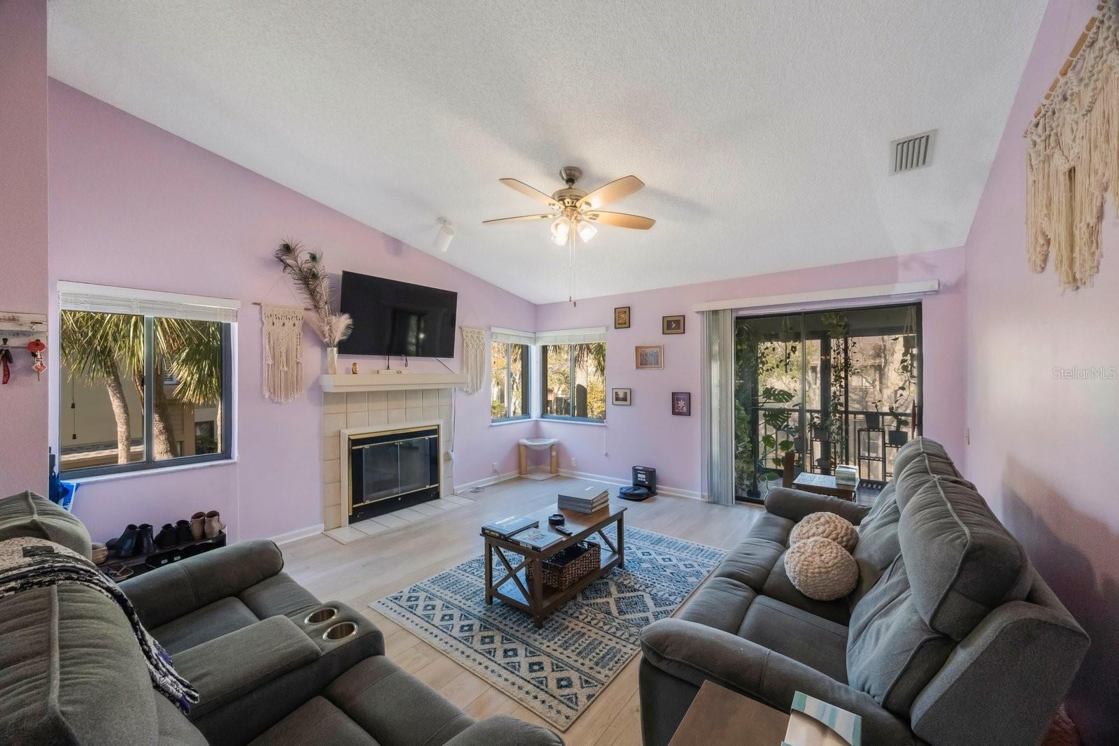 3079 LANDMARK BLVD #1606, PALM HARBOR, FL, 34684