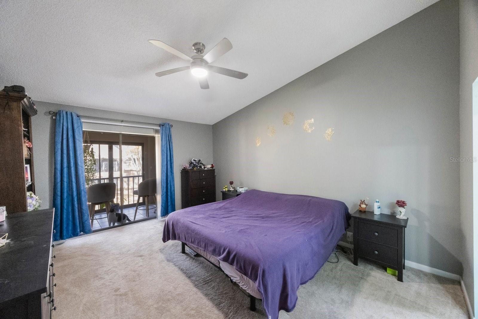 3079 LANDMARK BLVD #1606, PALM HARBOR, FL, 34684