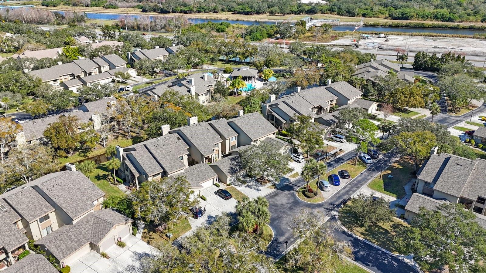 3079 LANDMARK BLVD #1606, PALM HARBOR, FL, 34684