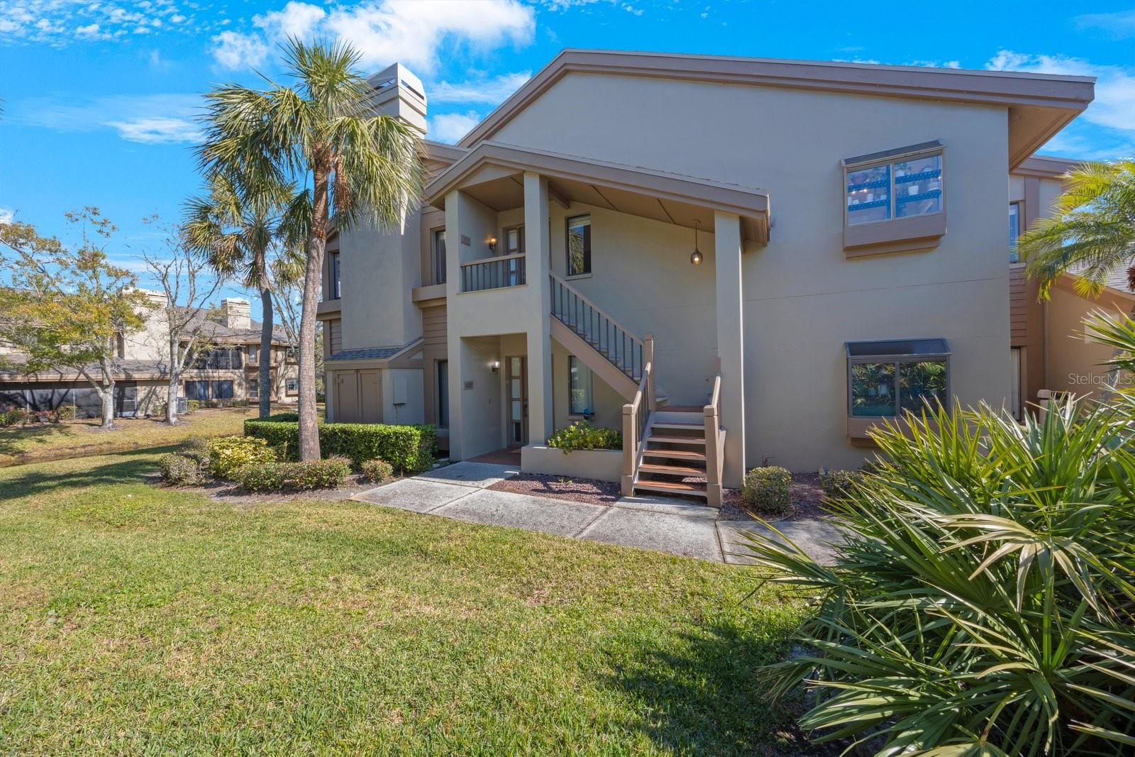 3079 LANDMARK BLVD #1606, PALM HARBOR, FL, 34684