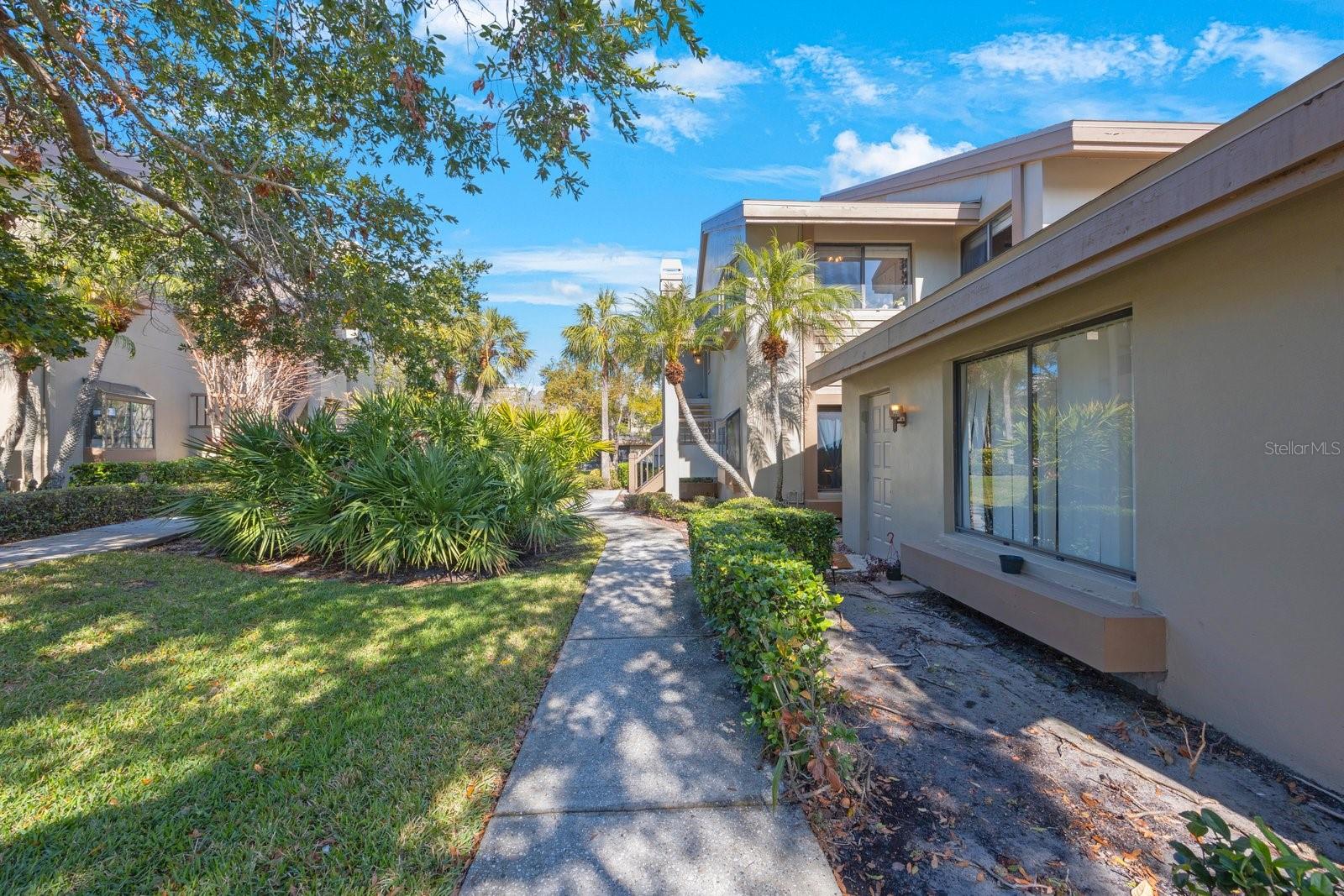 3079 LANDMARK BLVD #1606, PALM HARBOR, FL, 34684