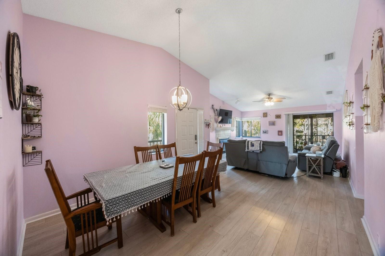 3079 LANDMARK BLVD #1606, PALM HARBOR, FL, 34684