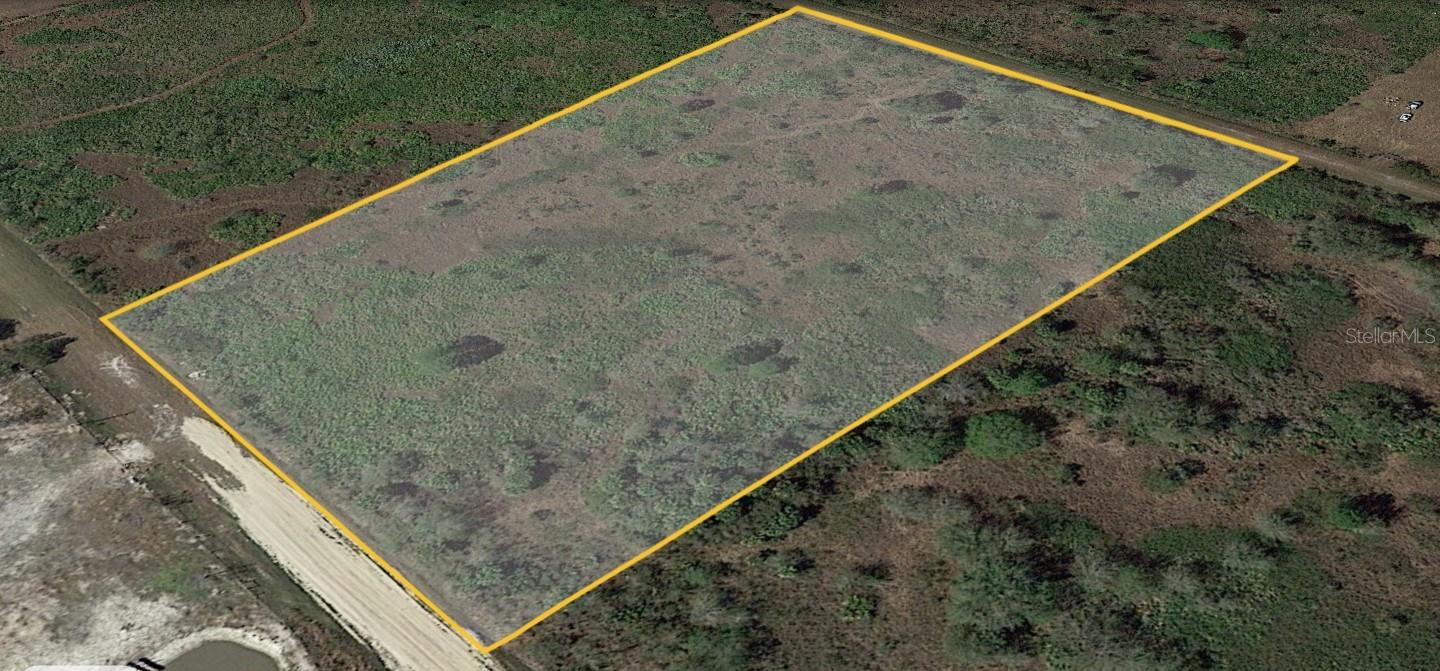 17975 NW 266TH ST, OKEECHOBEE, FL, 34972