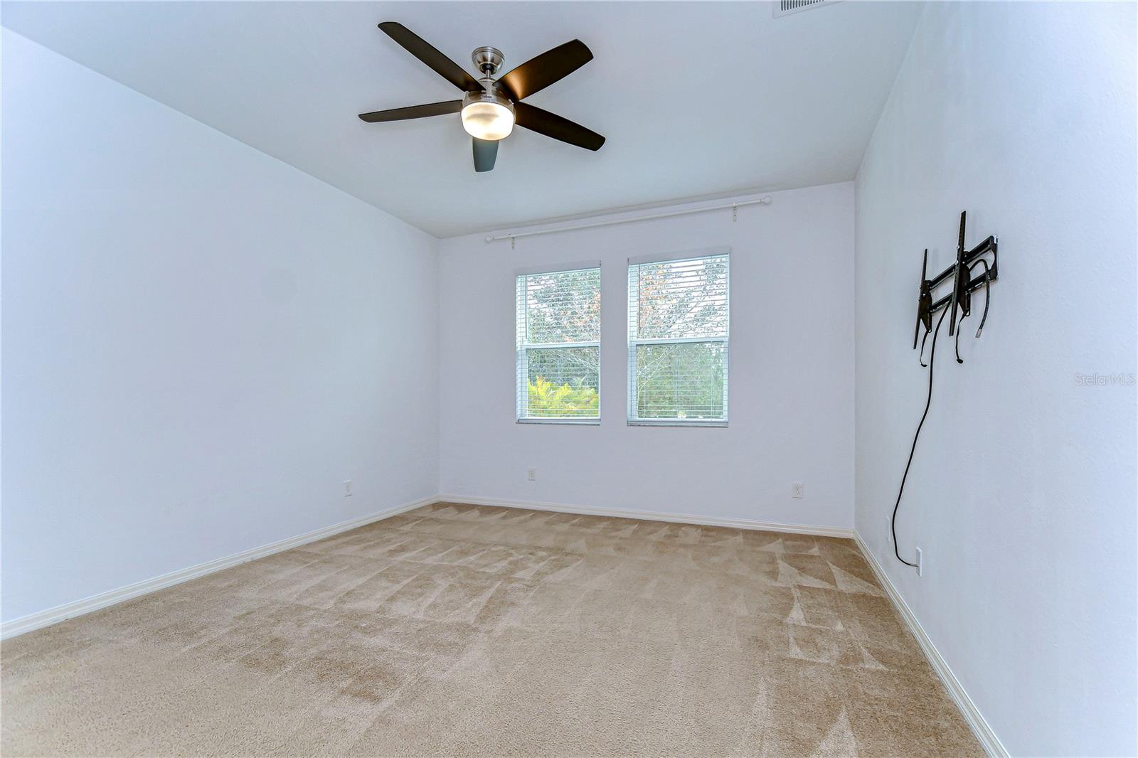 7441 SUGAR BROOK PL, WESLEY CHAPEL, FL, 33545