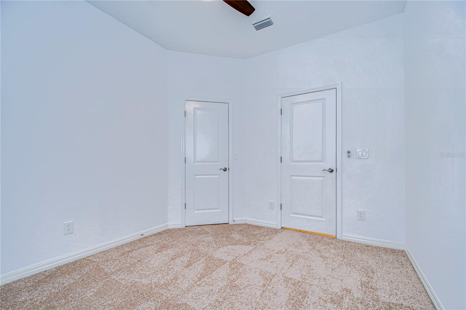 7441 SUGAR BROOK PL, WESLEY CHAPEL, FL, 33545