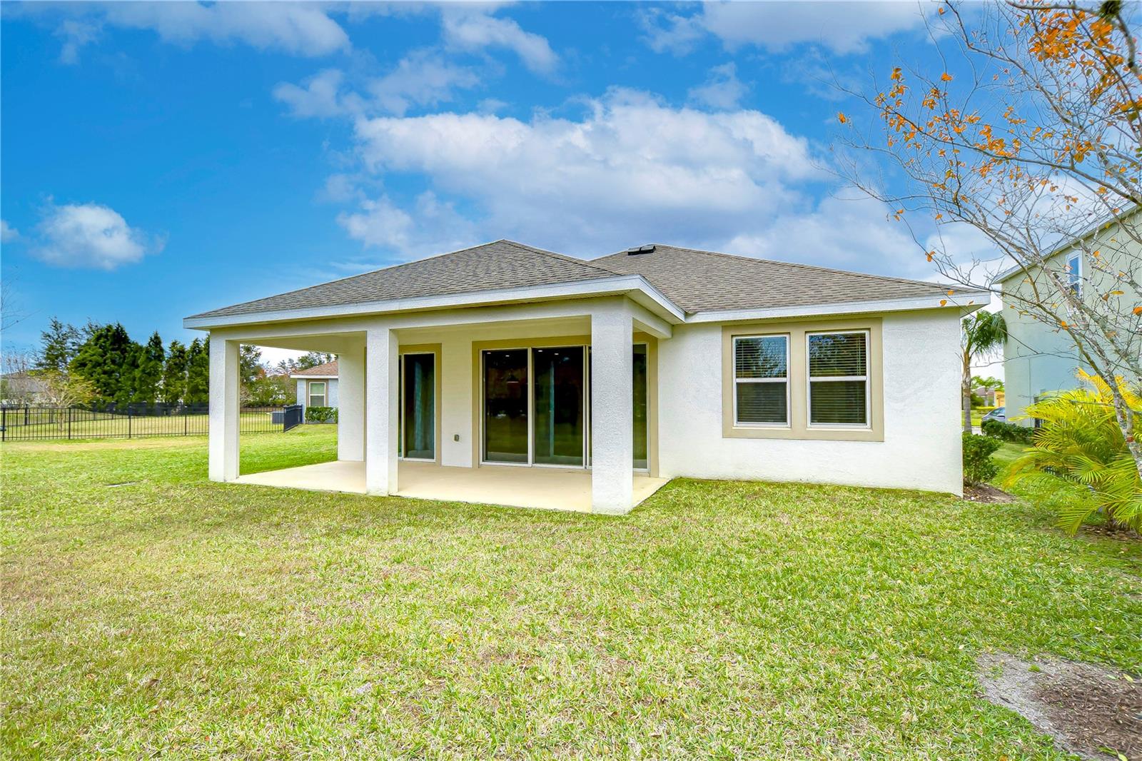 7441 SUGAR BROOK PL, WESLEY CHAPEL, FL, 33545