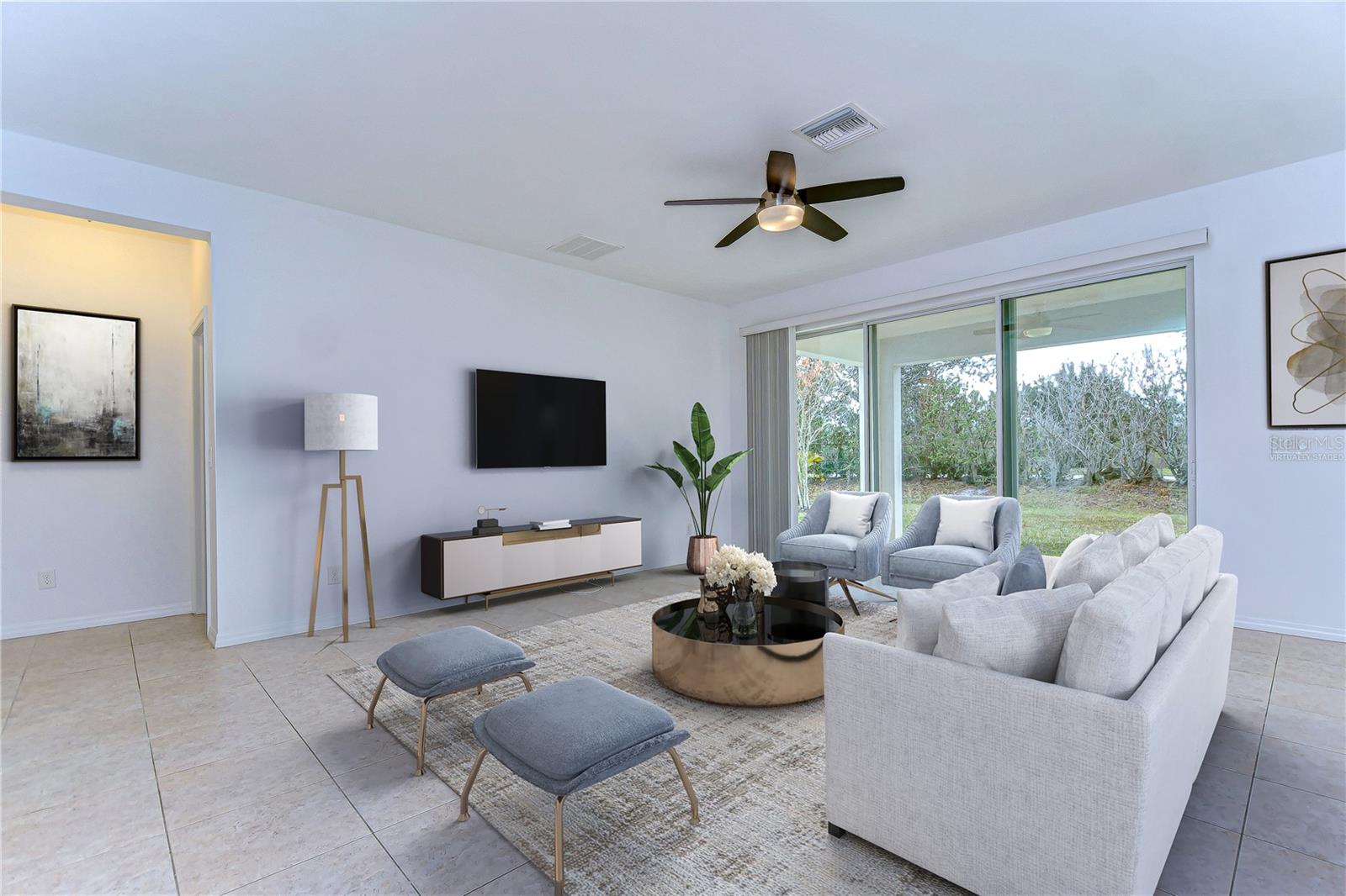 7441 SUGAR BROOK PL, WESLEY CHAPEL, FL, 33545
