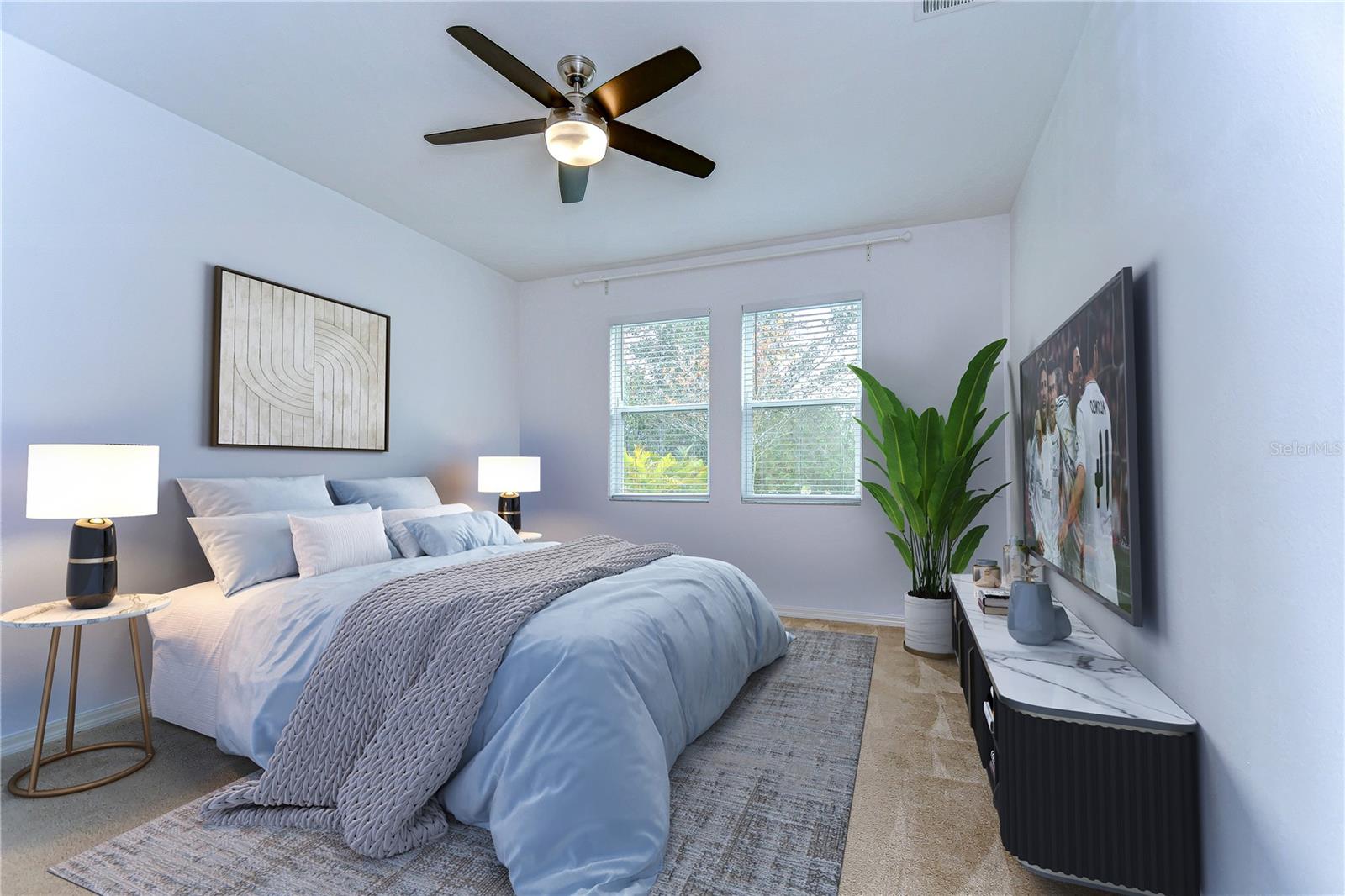 7441 SUGAR BROOK PL, WESLEY CHAPEL, FL, 33545