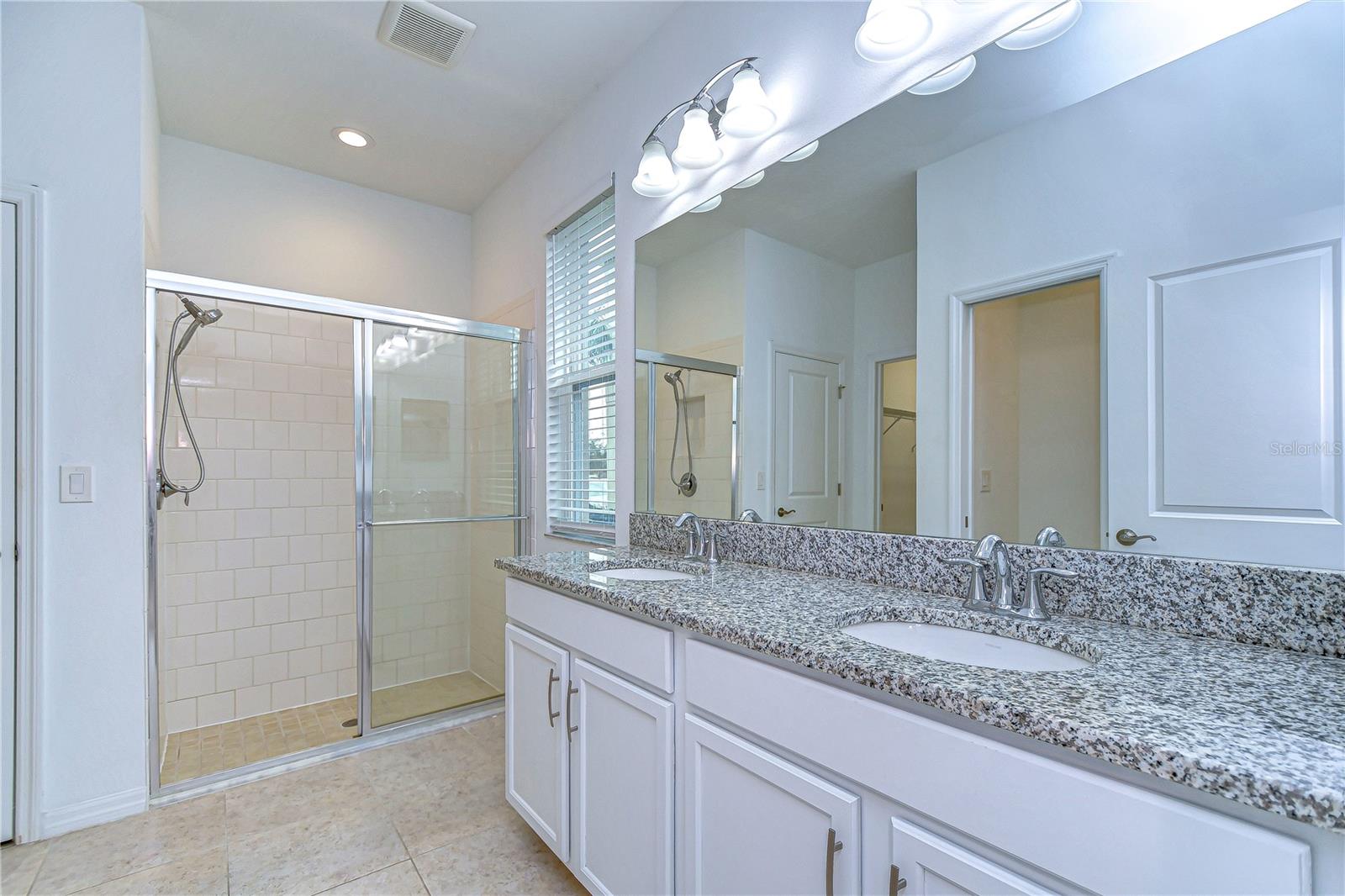 7441 SUGAR BROOK PL, WESLEY CHAPEL, FL, 33545