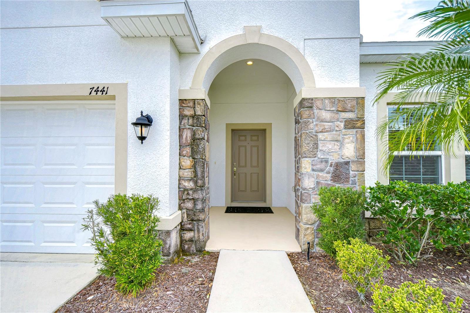 7441 SUGAR BROOK PL, WESLEY CHAPEL, FL, 33545
