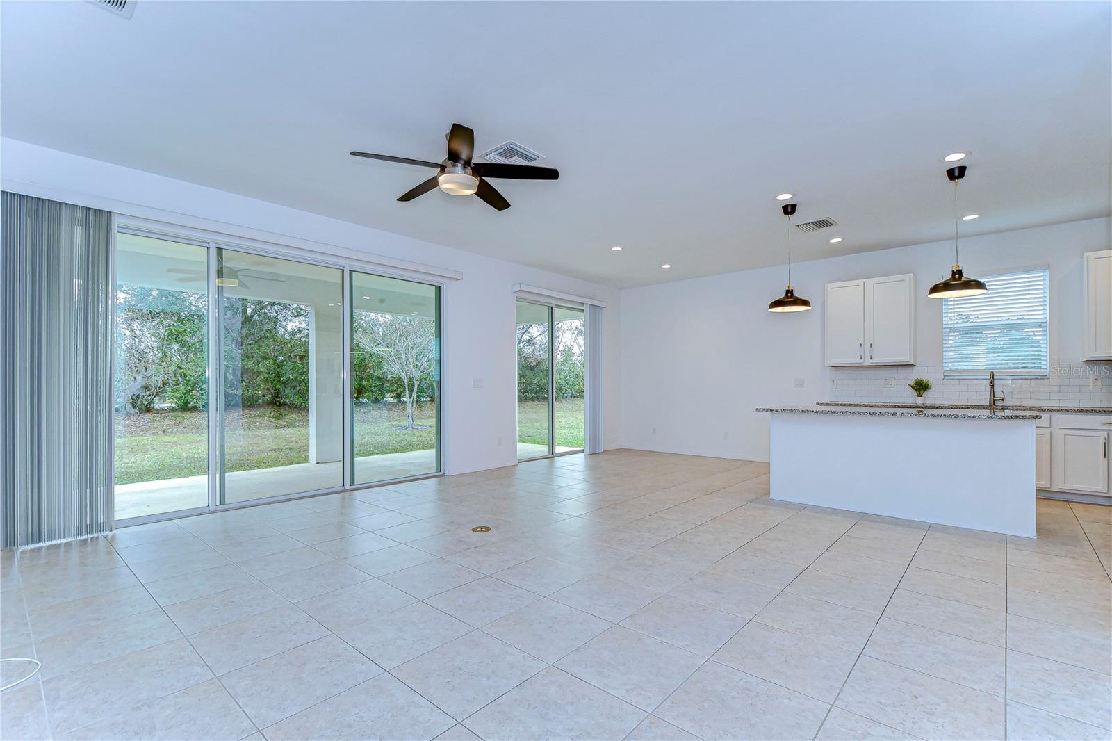 7441 SUGAR BROOK PL, WESLEY CHAPEL, FL, 33545
