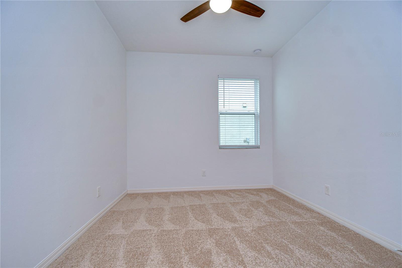 7441 SUGAR BROOK PL, WESLEY CHAPEL, FL, 33545