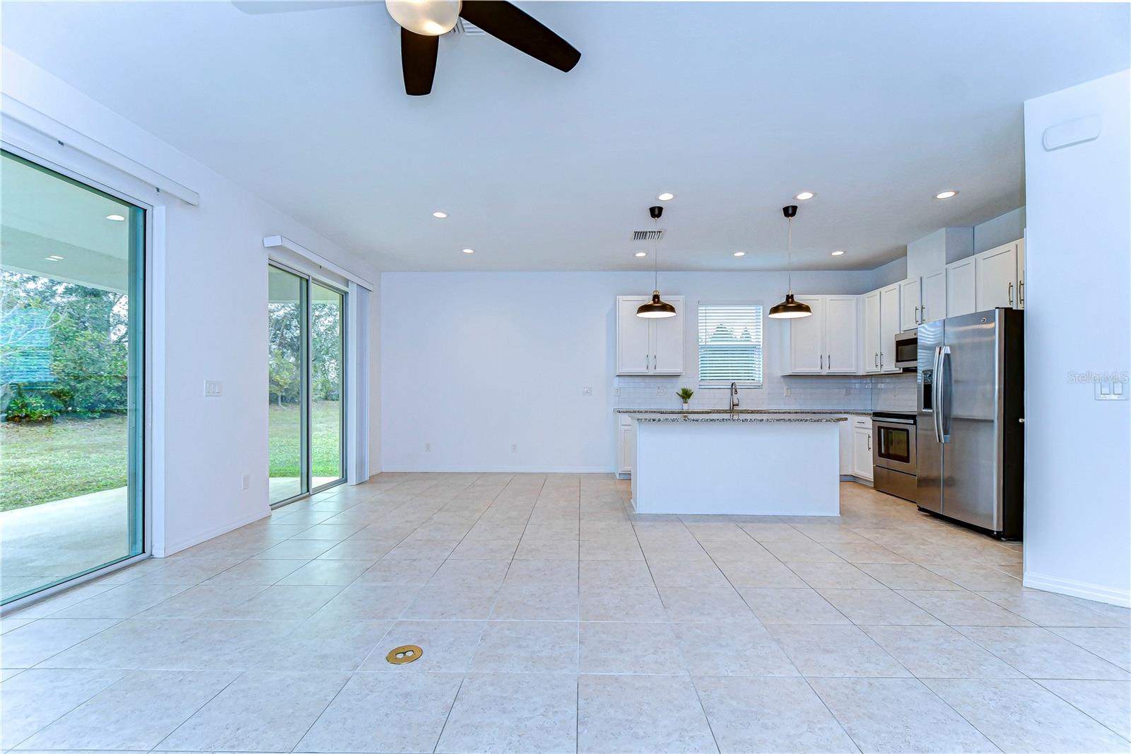 7441 SUGAR BROOK PL, WESLEY CHAPEL, FL, 33545