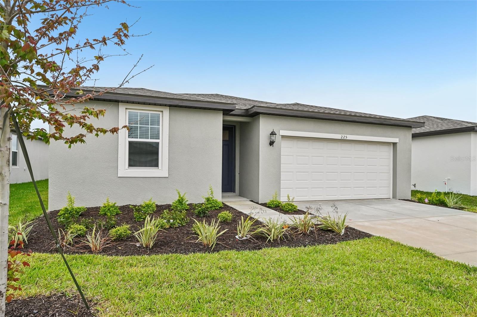 225 LAZY SHORE DR, NOKOMIS, FL, 34275