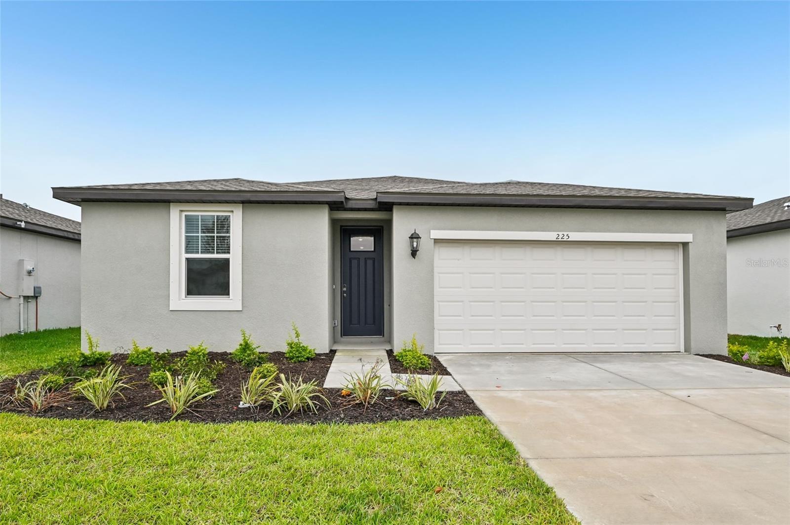 225 LAZY SHORE DR, NOKOMIS, FL, 34275