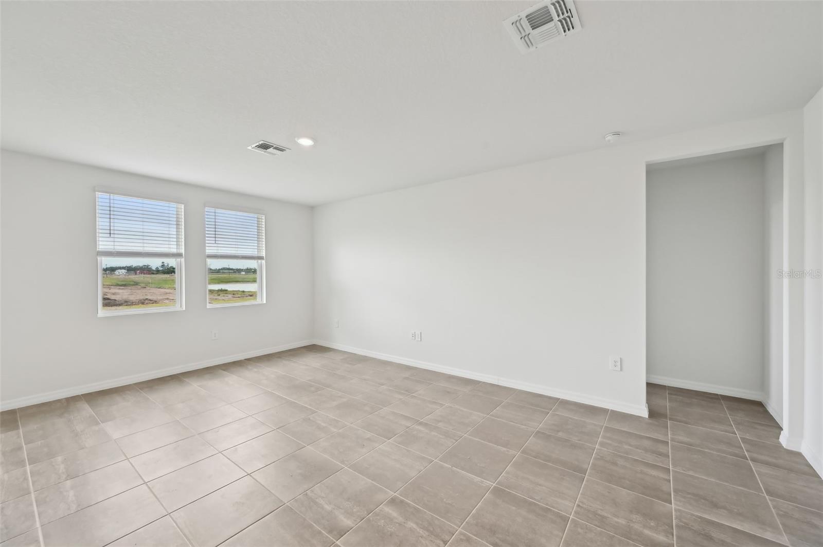 225 LAZY SHORE DR, NOKOMIS, FL, 34275