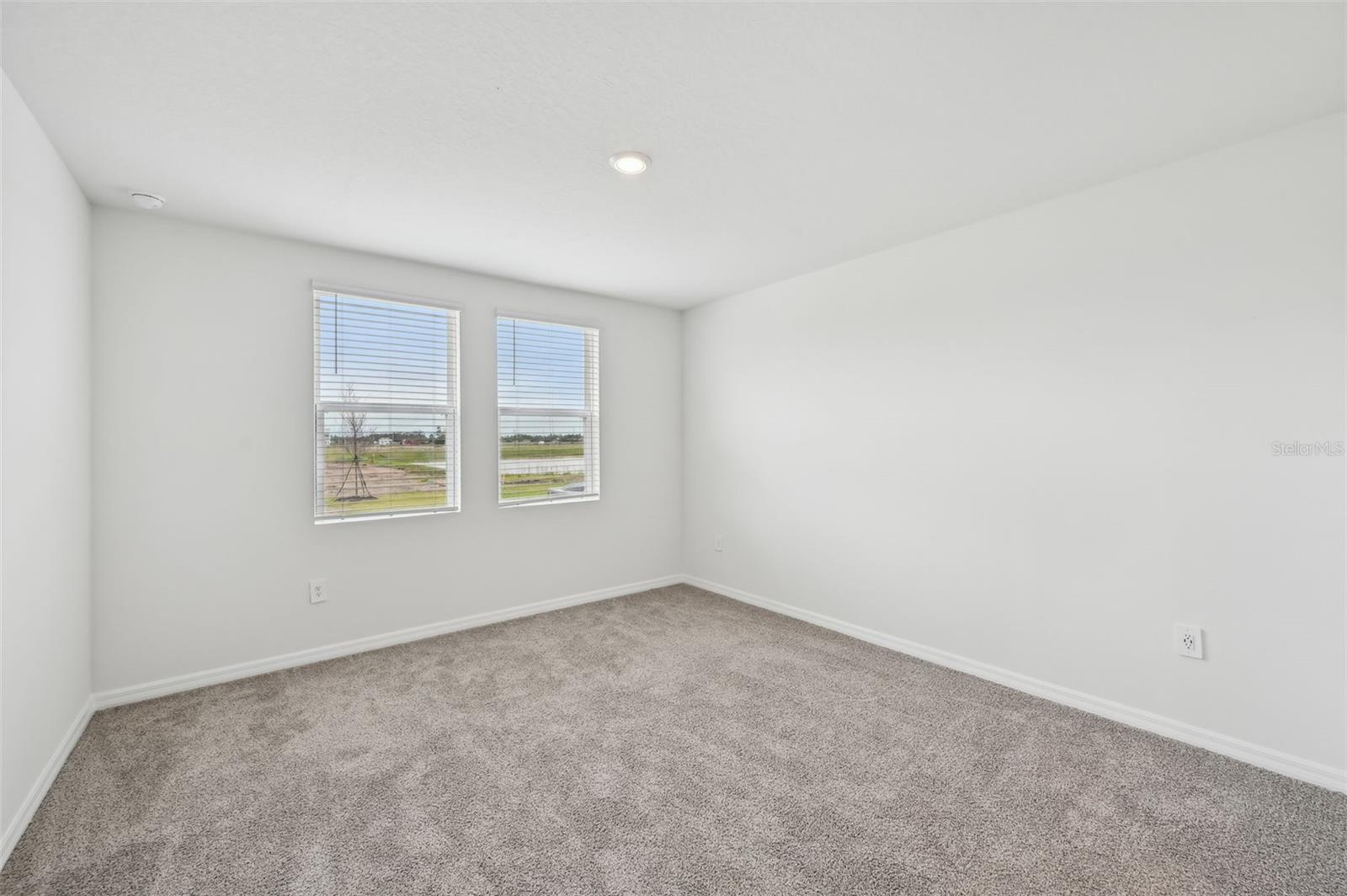 225 LAZY SHORE DR, NOKOMIS, FL, 34275