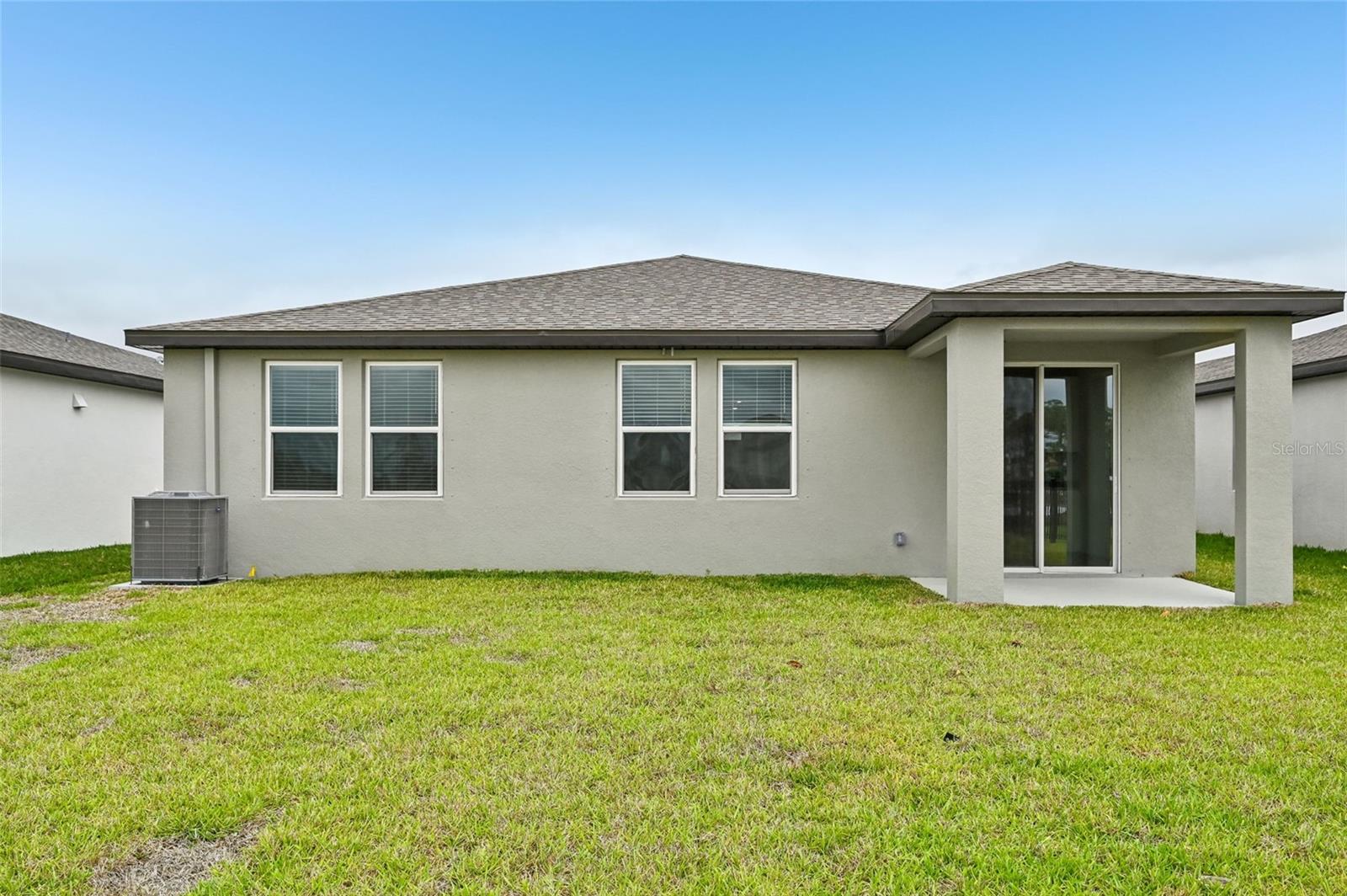 225 LAZY SHORE DR, NOKOMIS, FL, 34275