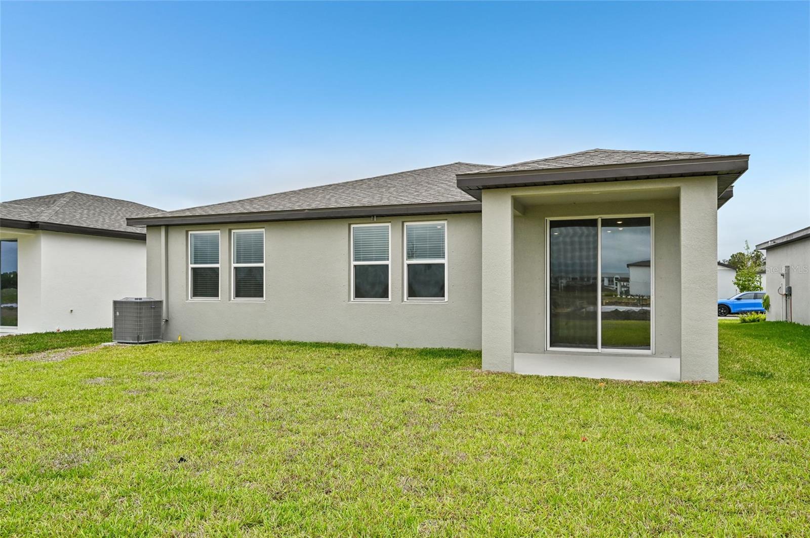 225 LAZY SHORE DR, NOKOMIS, FL, 34275