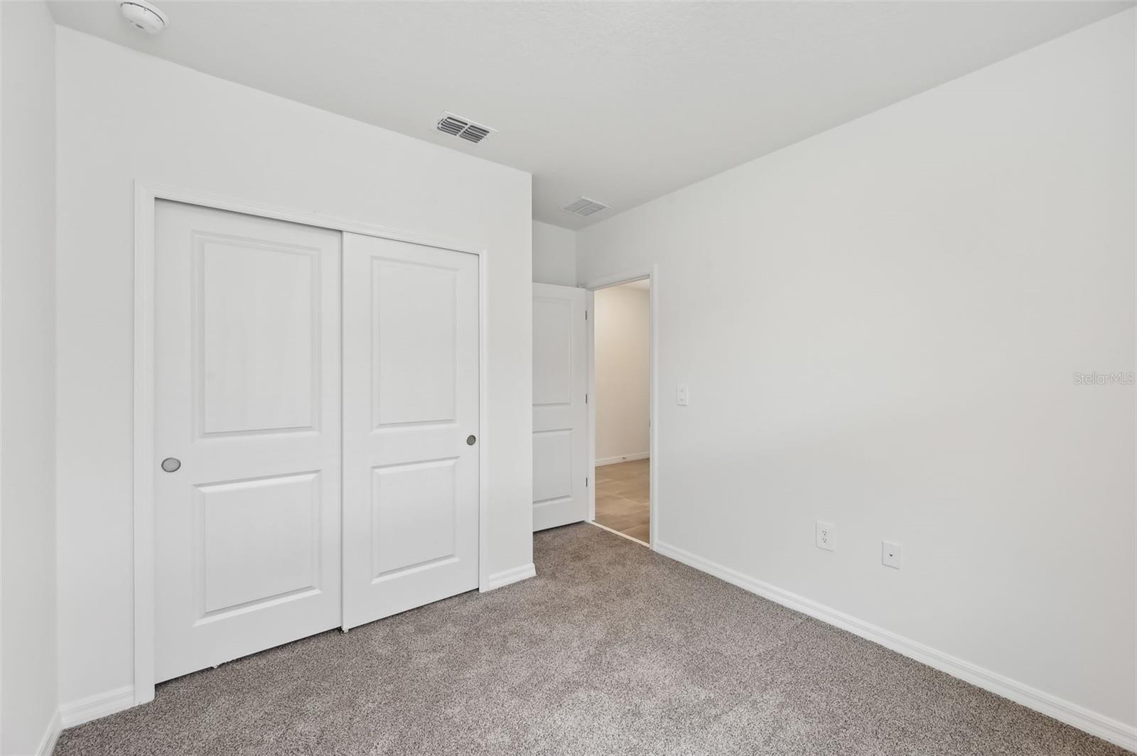 225 LAZY SHORE DR, NOKOMIS, FL, 34275