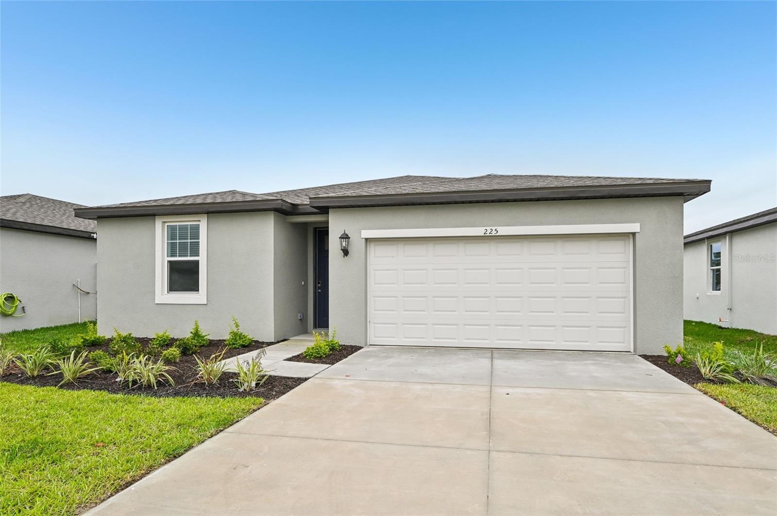 225 LAZY SHORE DR, NOKOMIS, FL, 34275