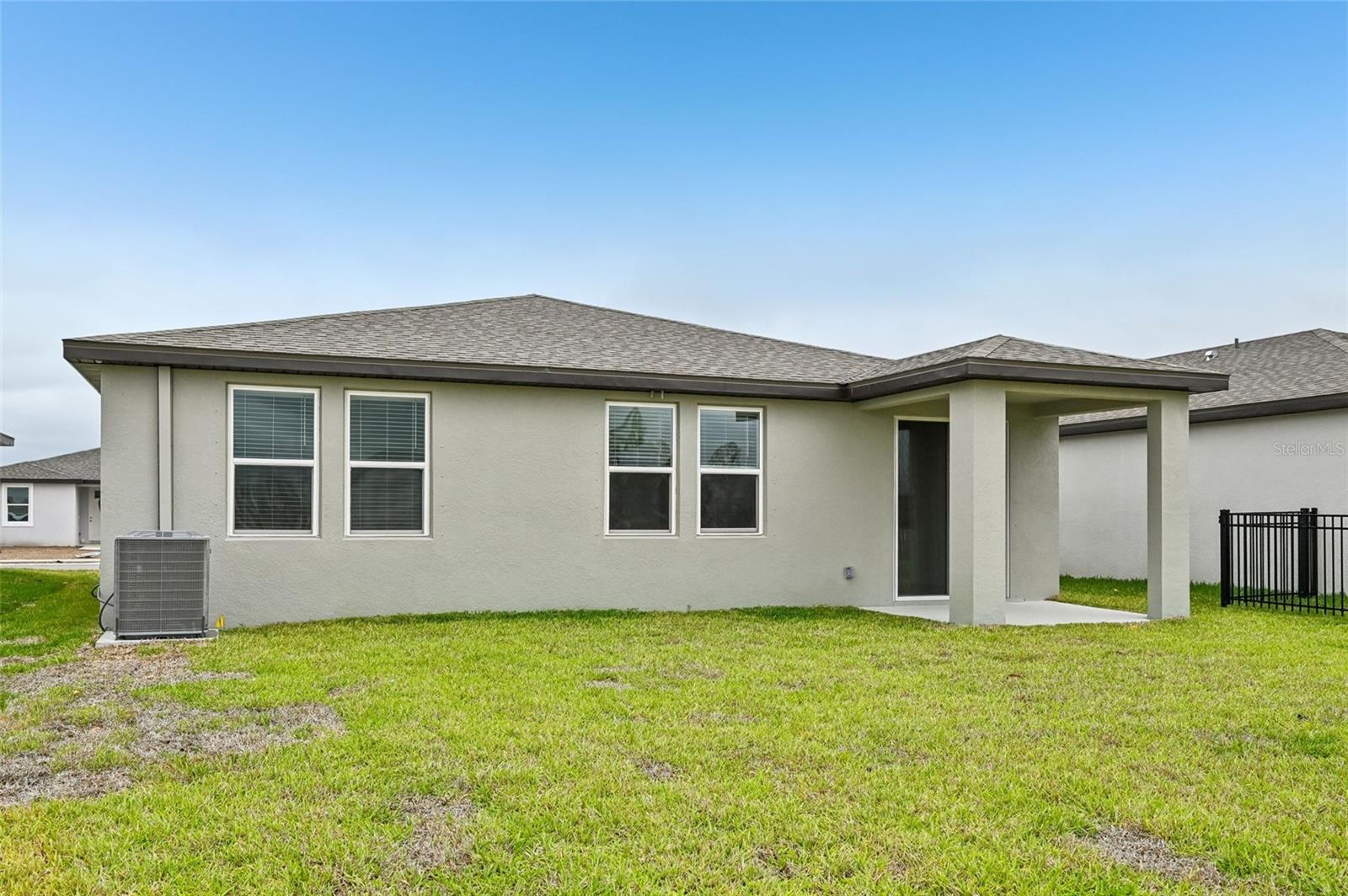 225 LAZY SHORE DR, NOKOMIS, FL, 34275