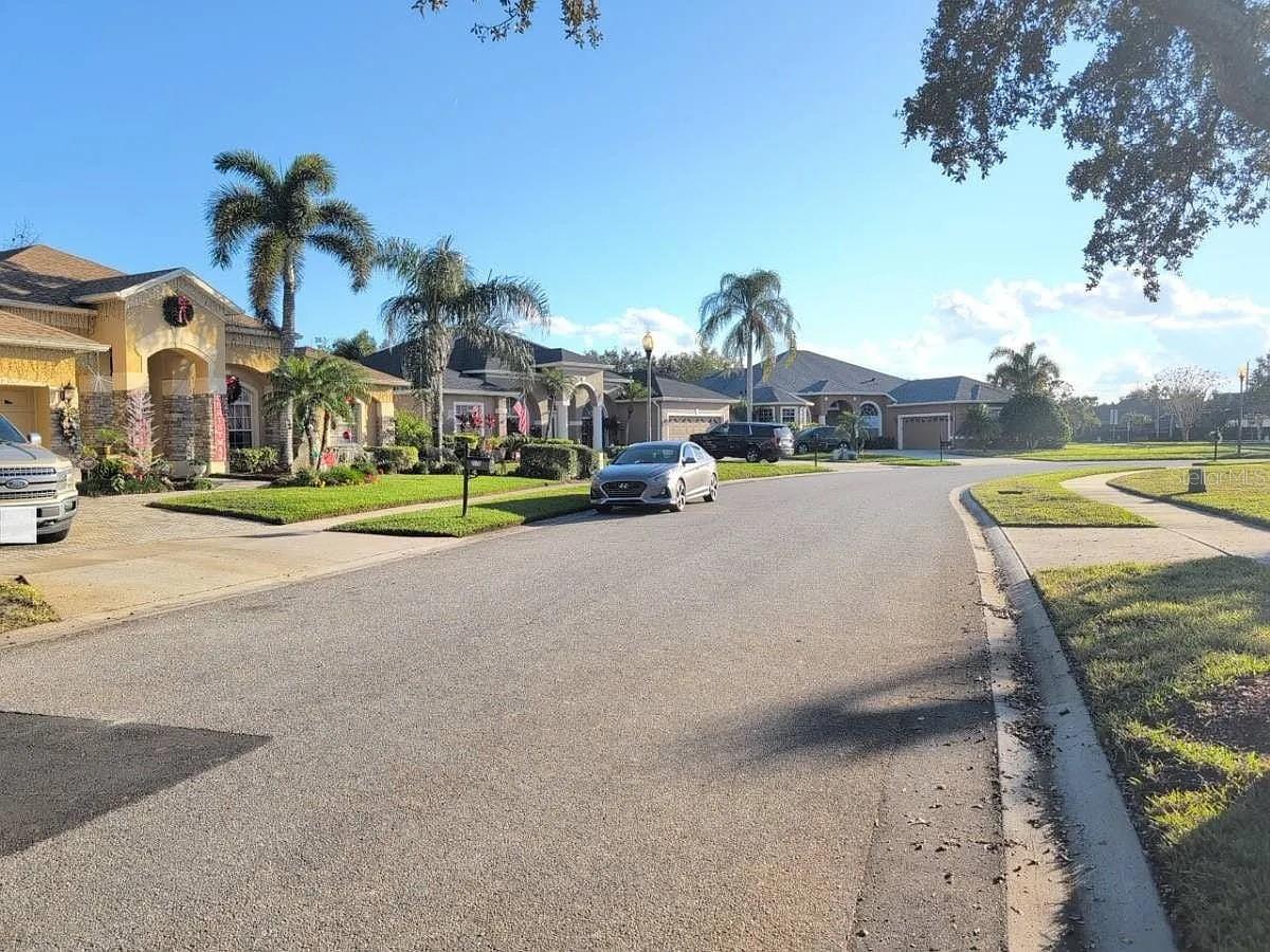 2177 CASCADES COVE DR, ORLANDO, FL, 32820