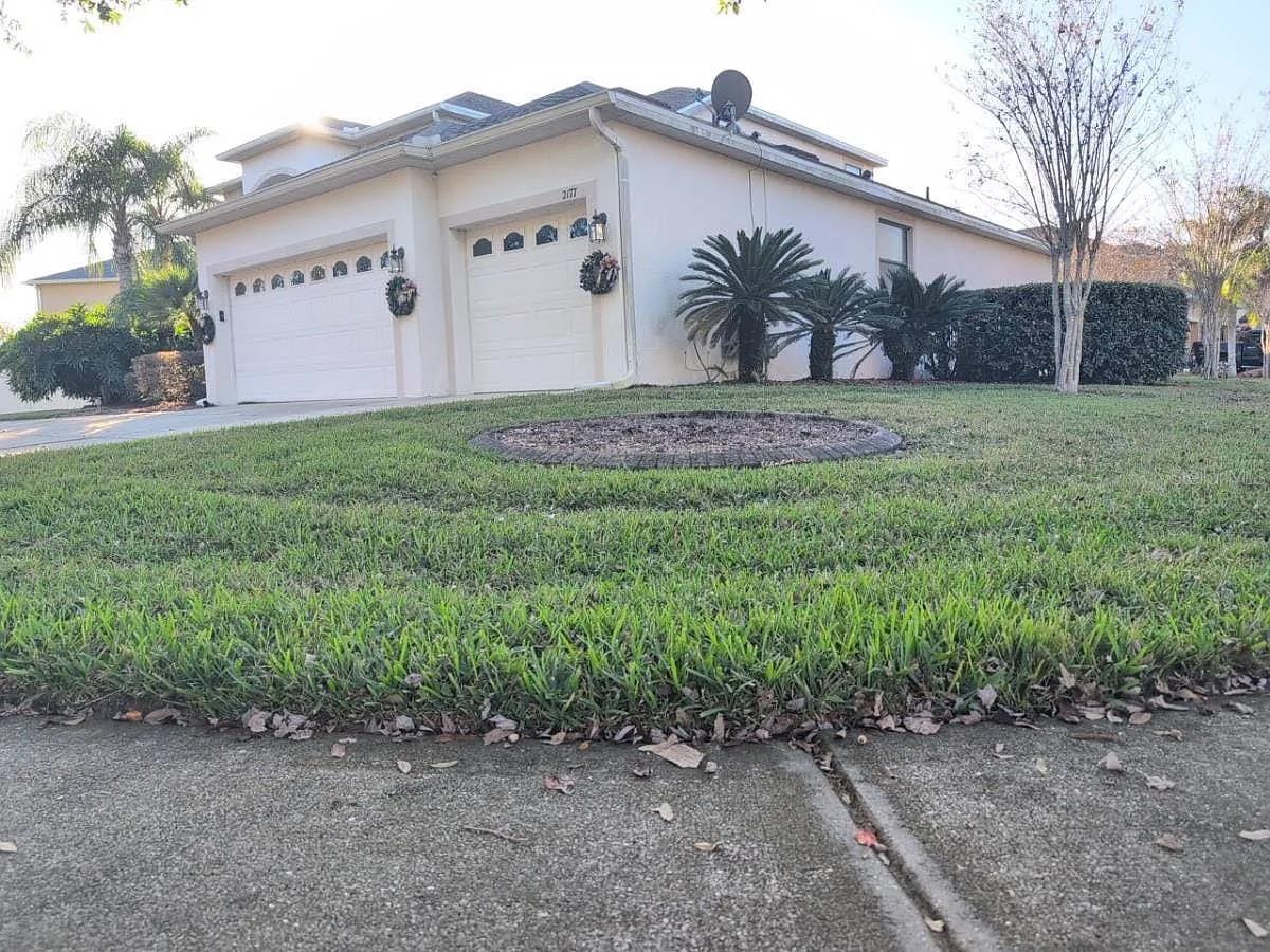 2177 CASCADES COVE DR, ORLANDO, FL, 32820