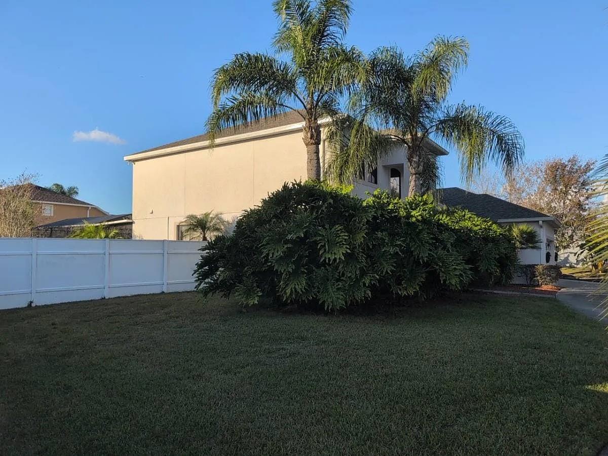 2177 CASCADES COVE DR, ORLANDO, FL, 32820