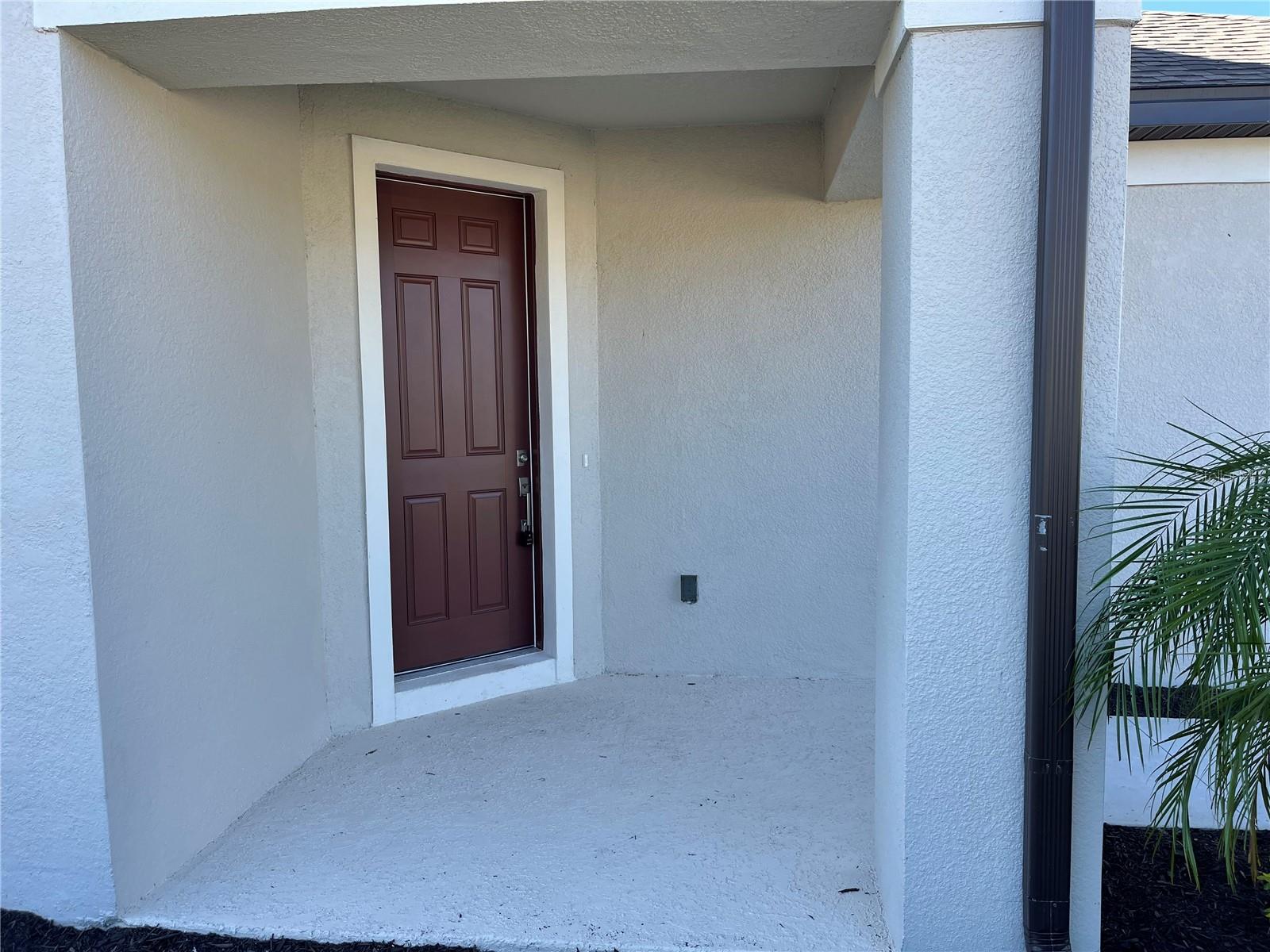 7775 NIGHTFALL TER, SARASOTA, FL, 34241