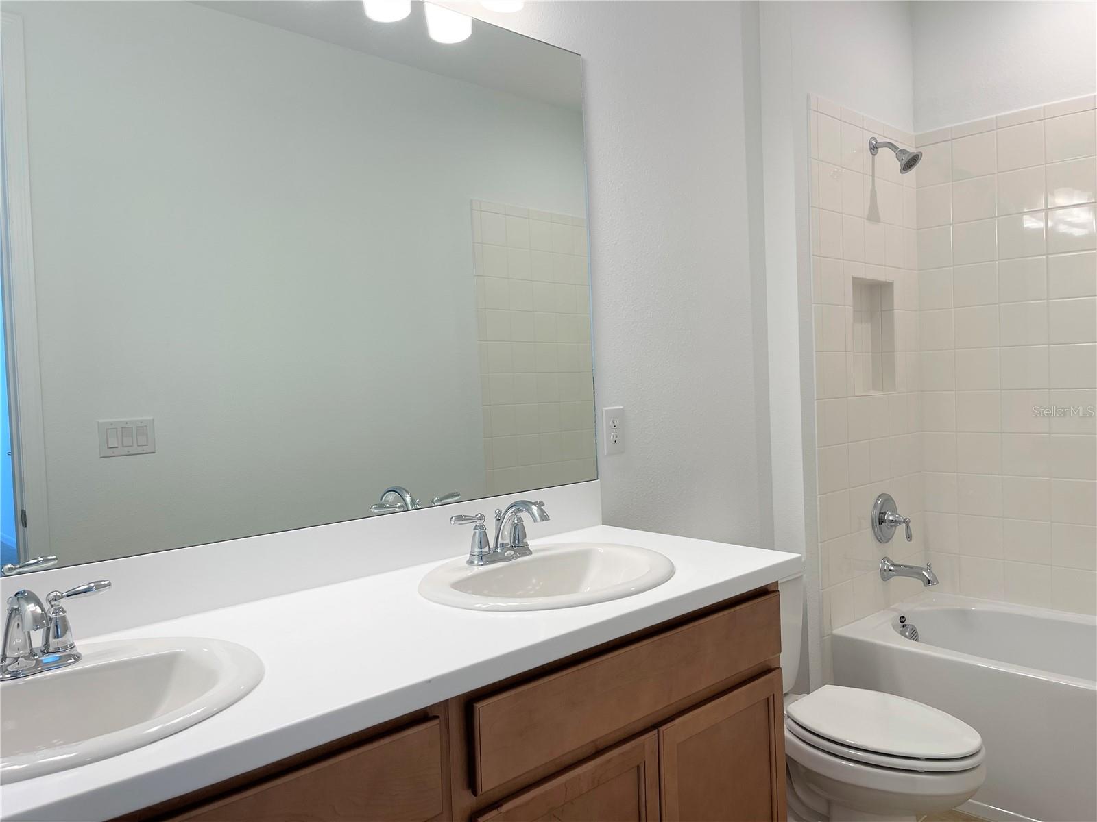 7775 NIGHTFALL TER, SARASOTA, FL, 34241