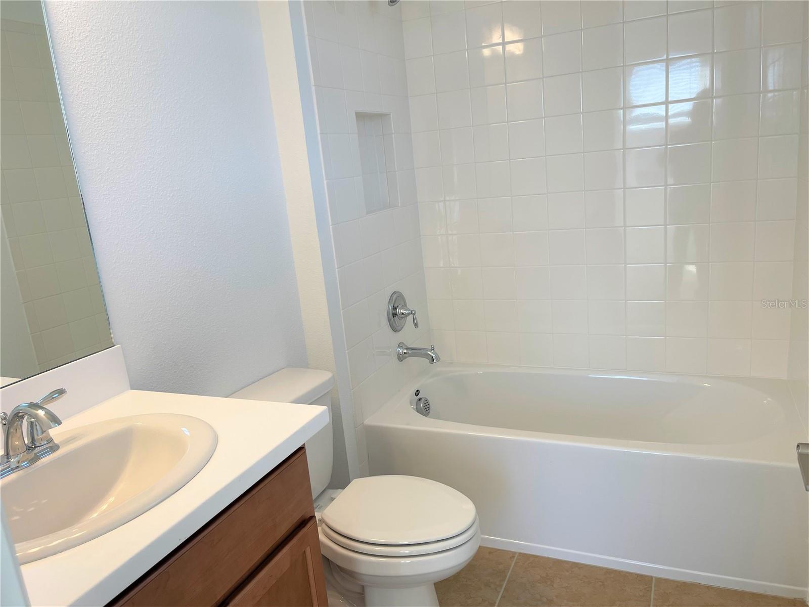 7775 NIGHTFALL TER, SARASOTA, FL, 34241