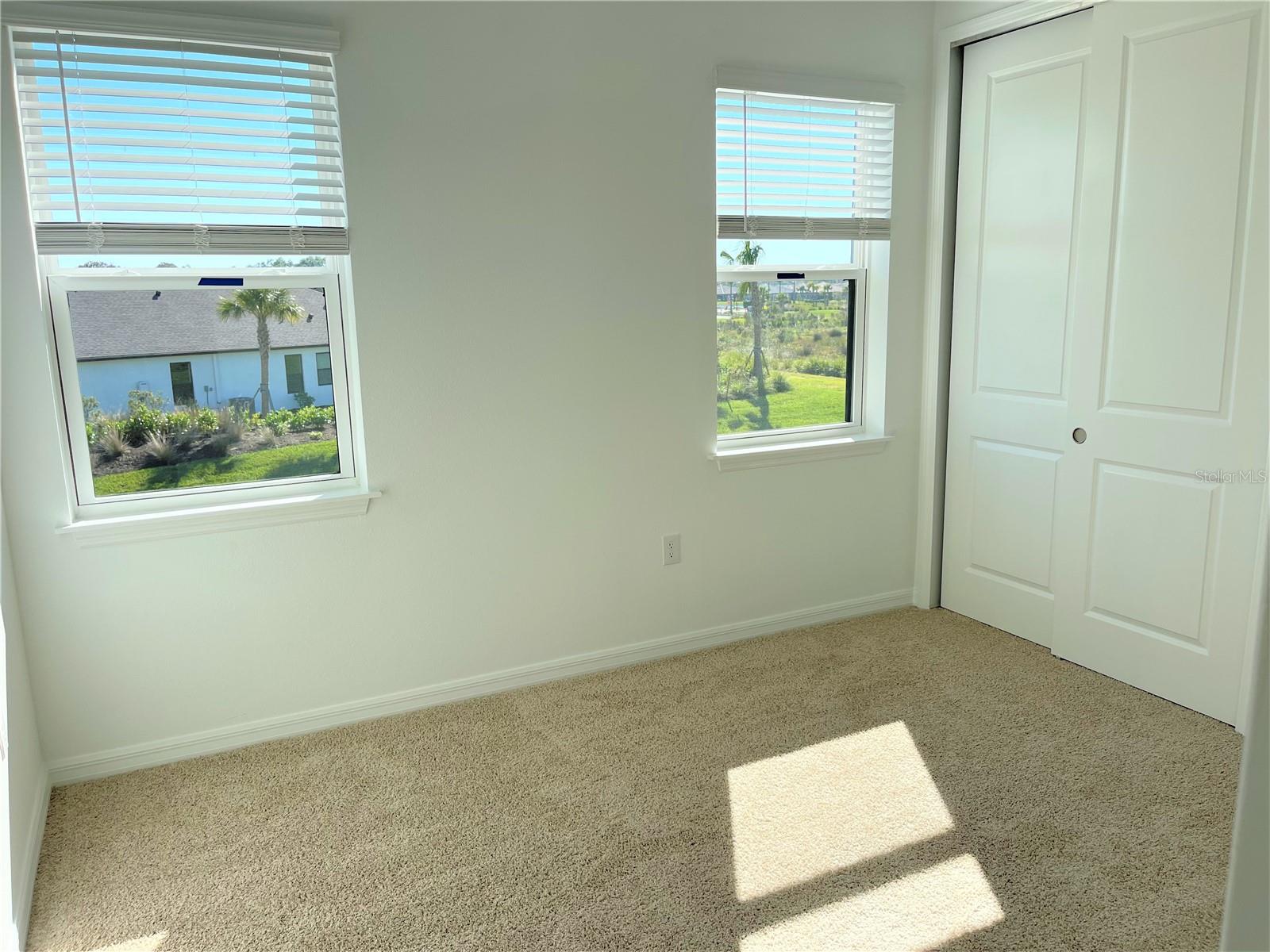 7775 NIGHTFALL TER, SARASOTA, FL, 34241