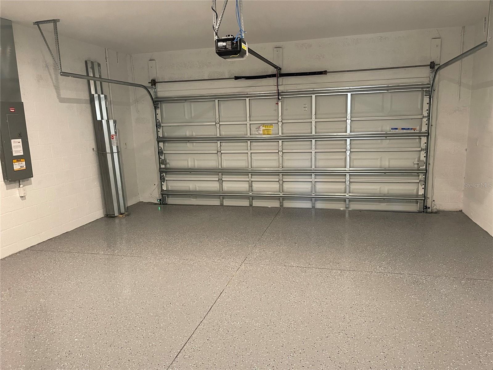7775 NIGHTFALL TER, SARASOTA, FL, 34241