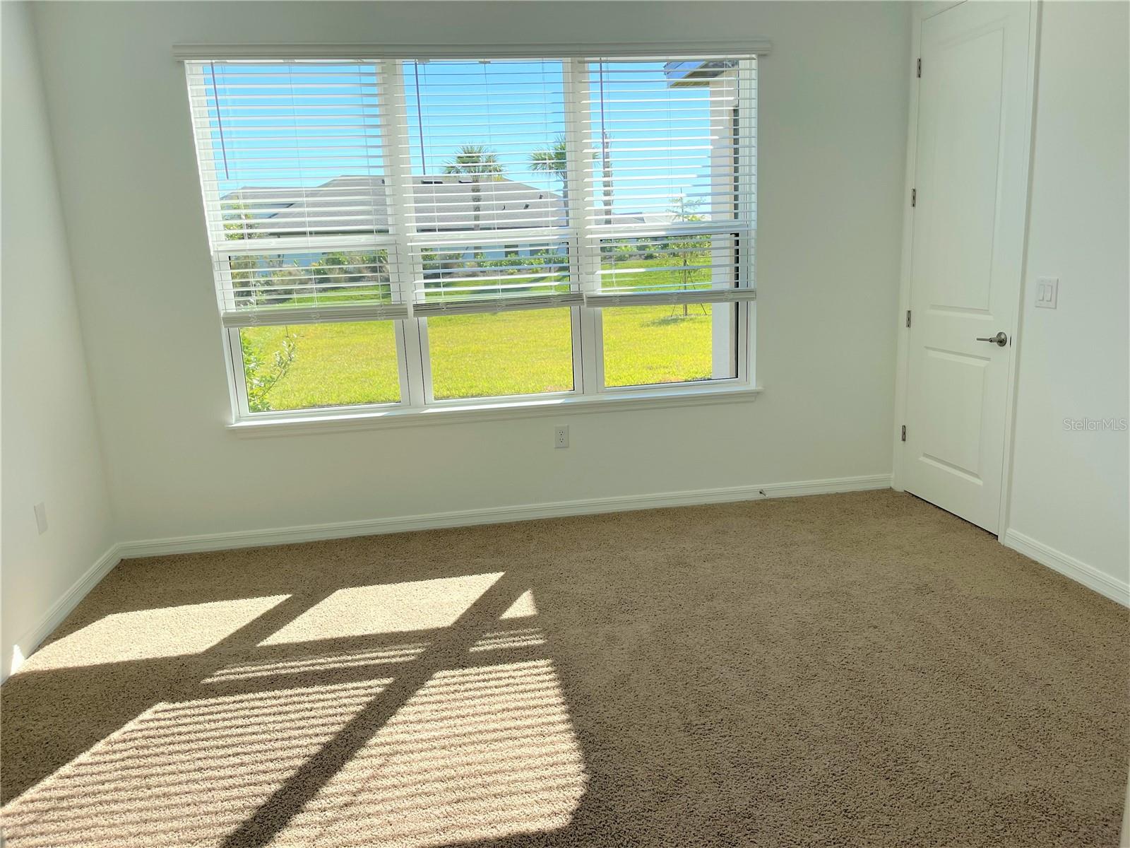 7775 NIGHTFALL TER, SARASOTA, FL, 34241