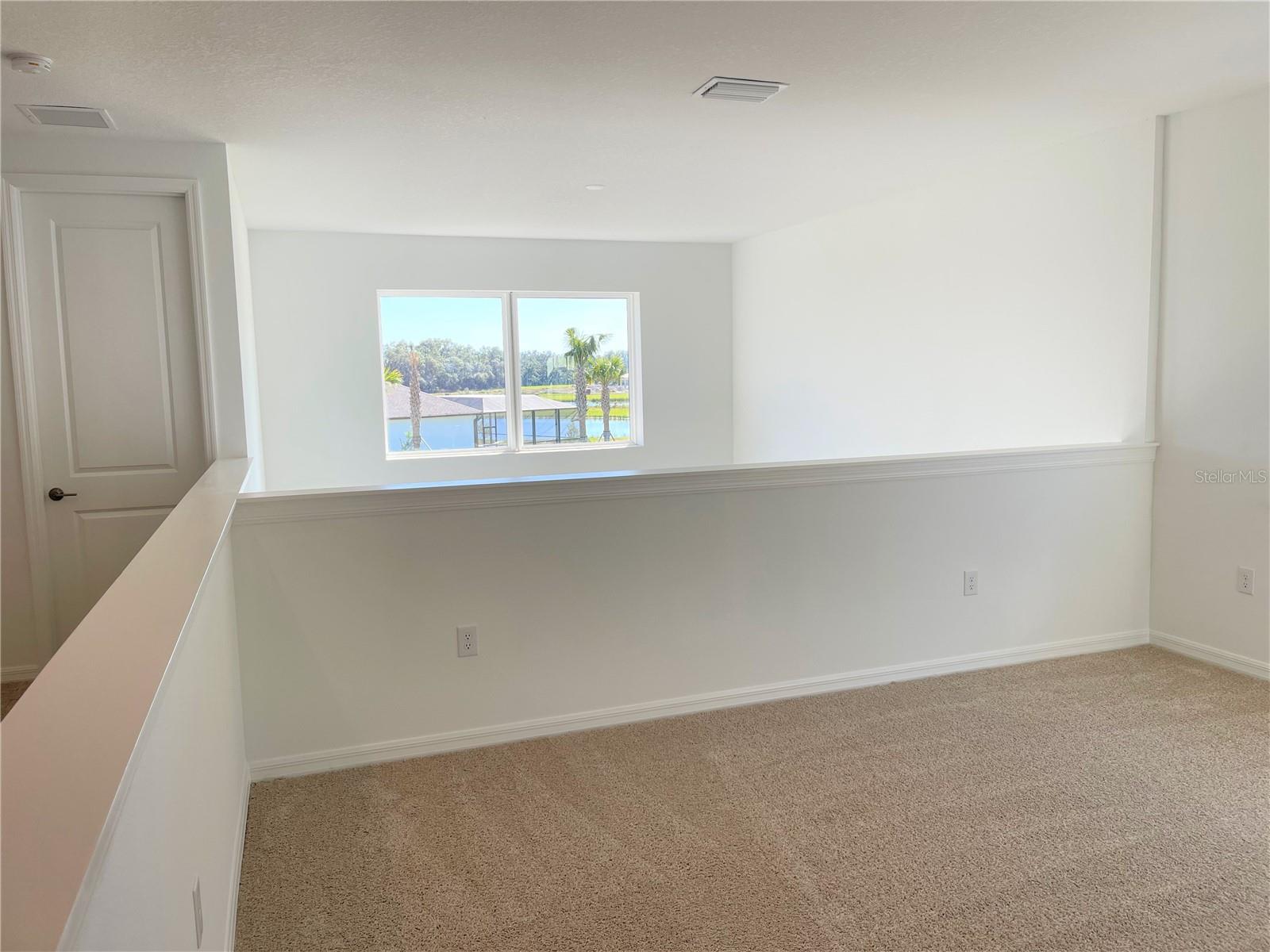 7775 NIGHTFALL TER, SARASOTA, FL, 34241