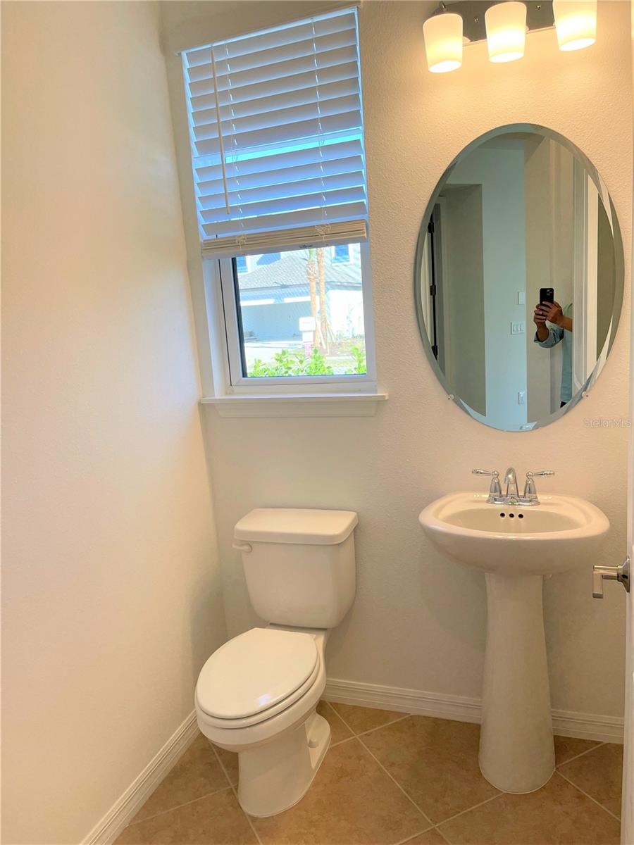 7775 NIGHTFALL TER, SARASOTA, FL, 34241