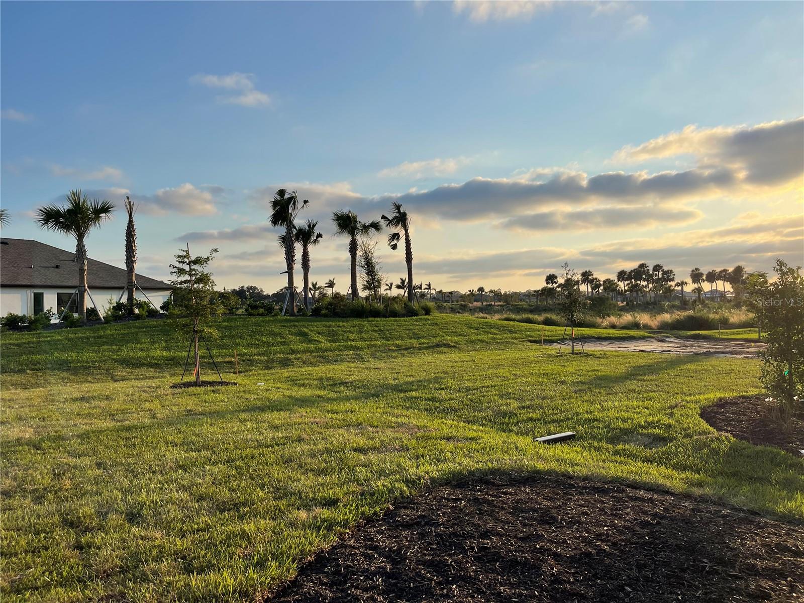 7775 NIGHTFALL TER, SARASOTA, FL, 34241
