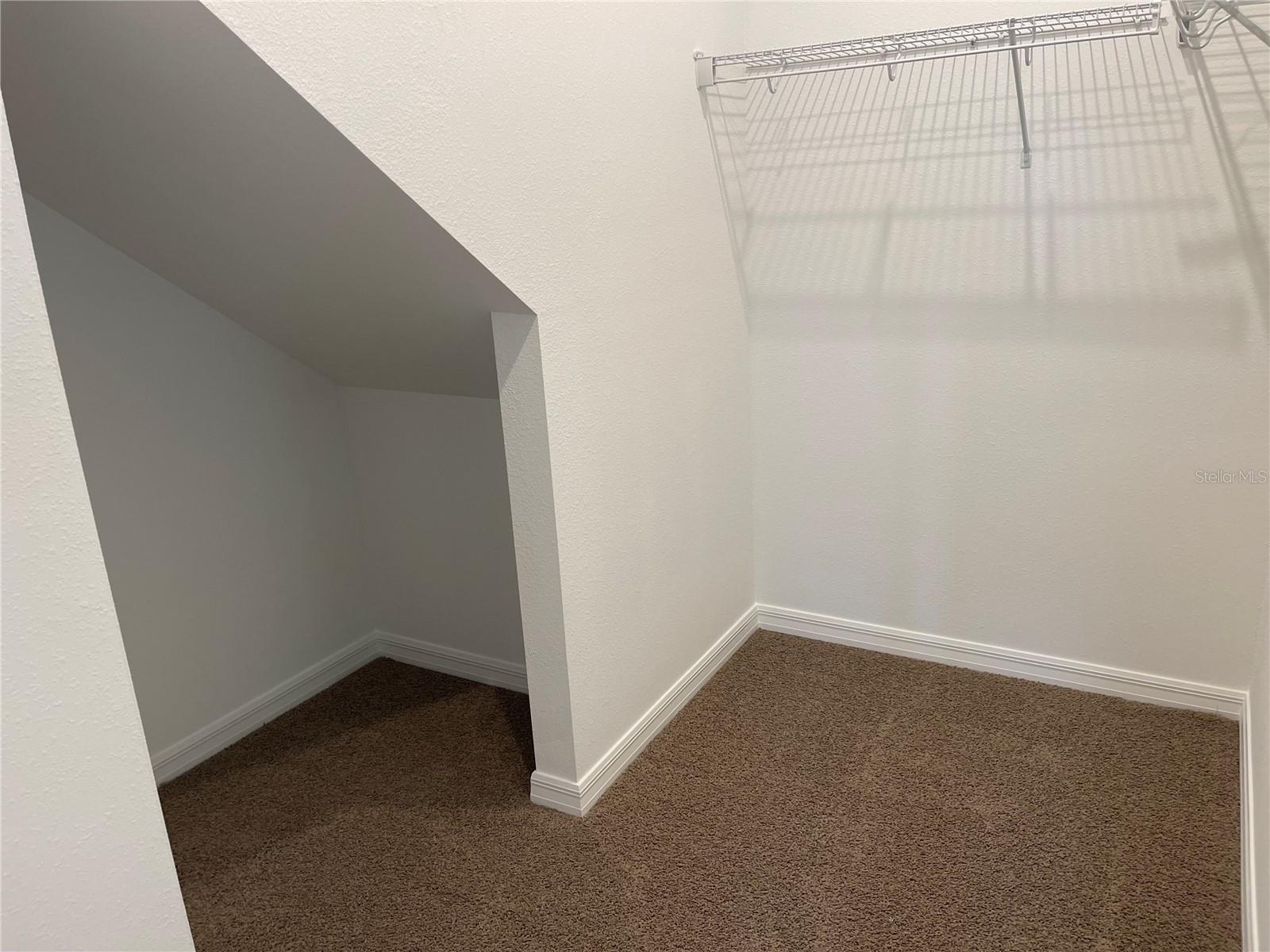 7775 NIGHTFALL TER, SARASOTA, FL, 34241