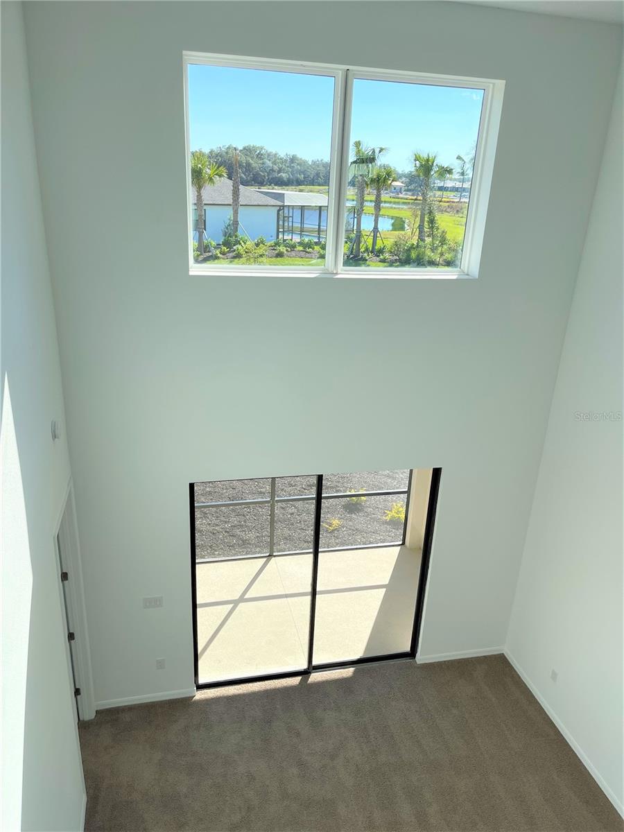 7775 NIGHTFALL TER, SARASOTA, FL, 34241