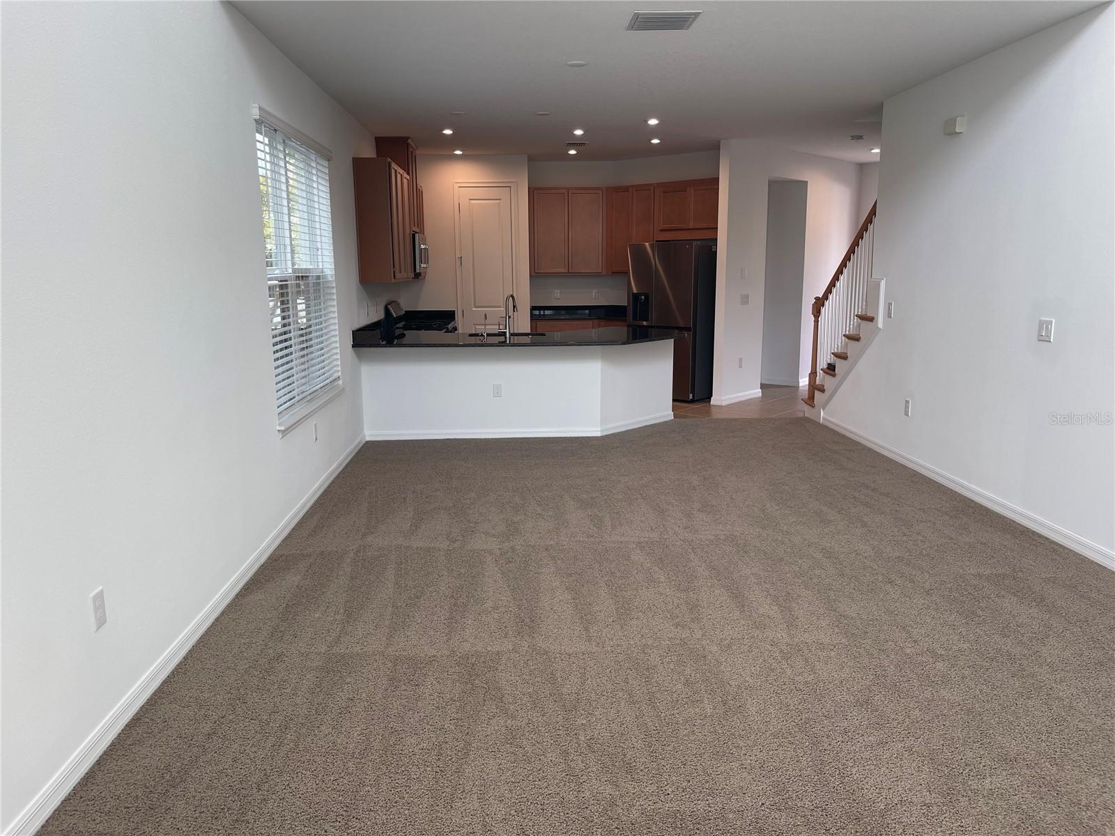 7775 NIGHTFALL TER, SARASOTA, FL, 34241