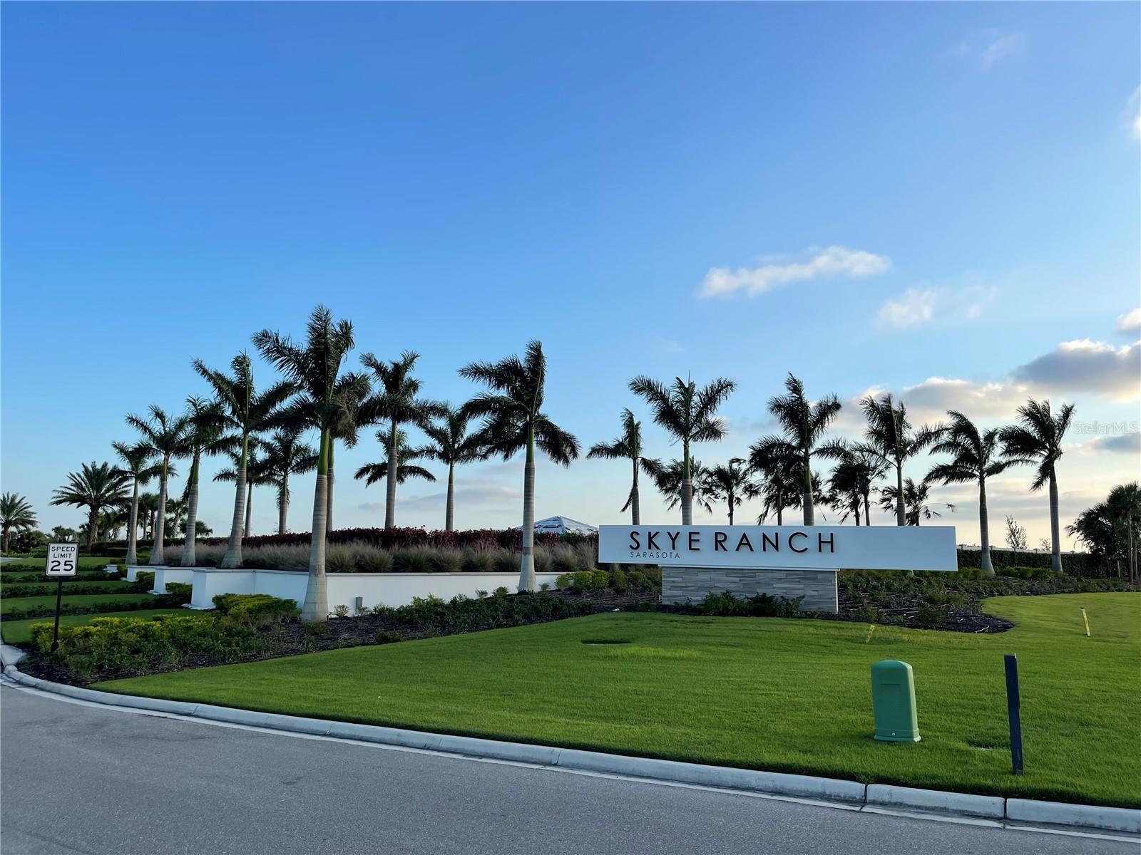 7775 NIGHTFALL TER, SARASOTA, FL, 34241