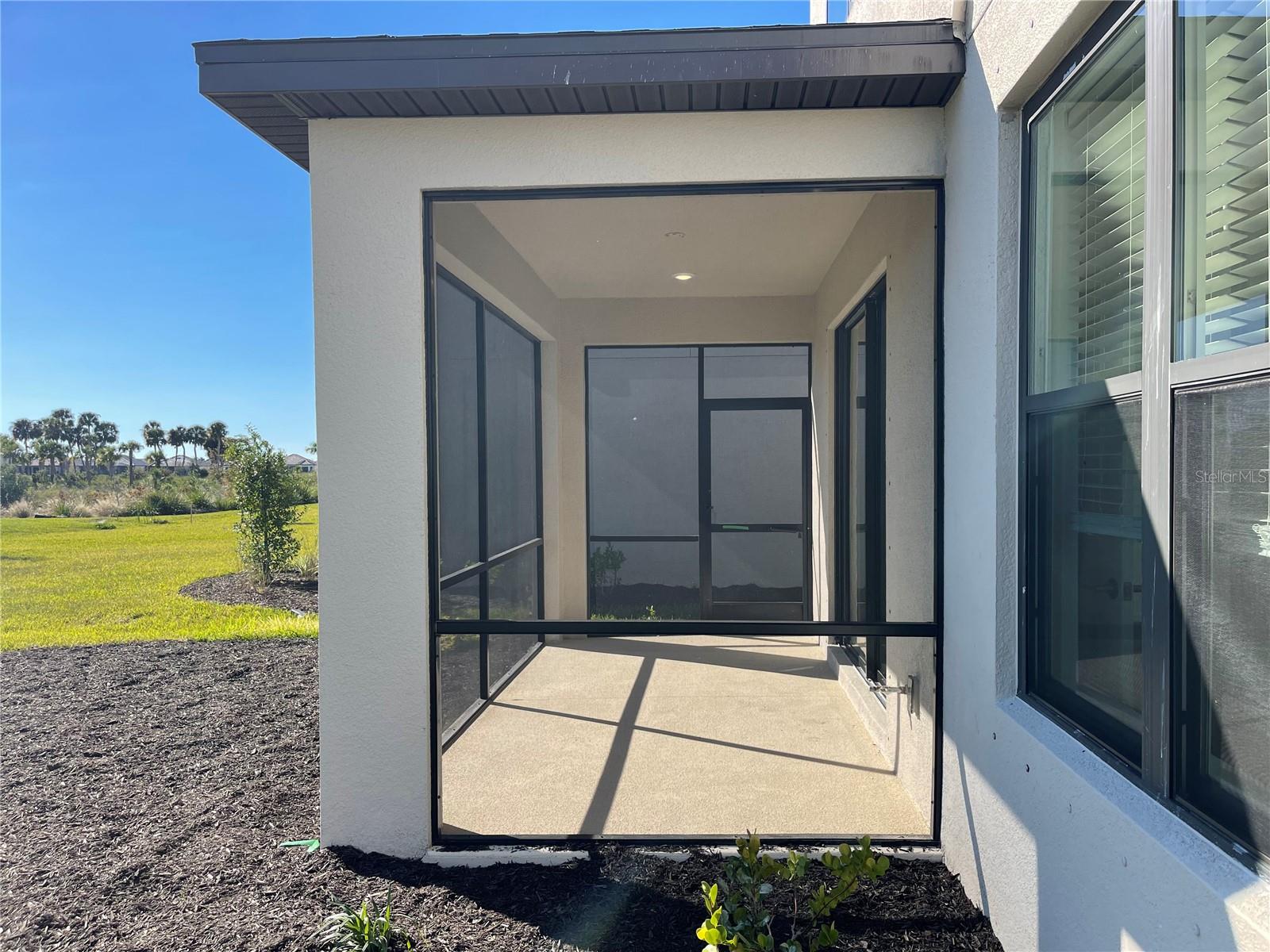 7775 NIGHTFALL TER, SARASOTA, FL, 34241