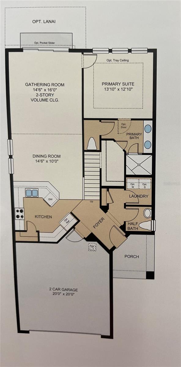 7775 NIGHTFALL TER, SARASOTA, FL, 34241