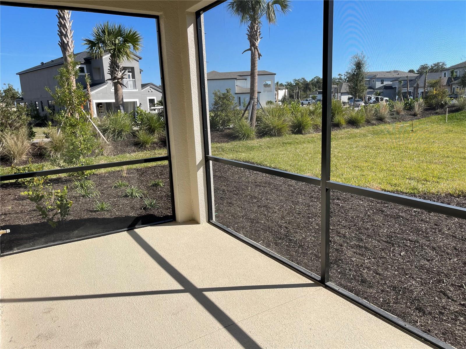 7775 NIGHTFALL TER, SARASOTA, FL, 34241