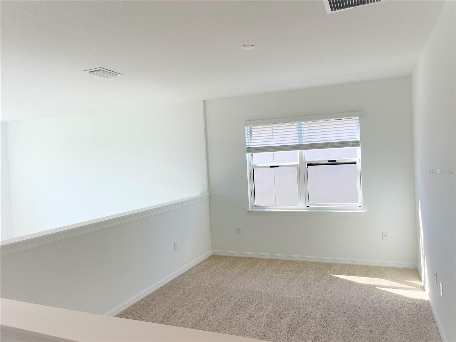 7775 NIGHTFALL TER, SARASOTA, FL, 34241